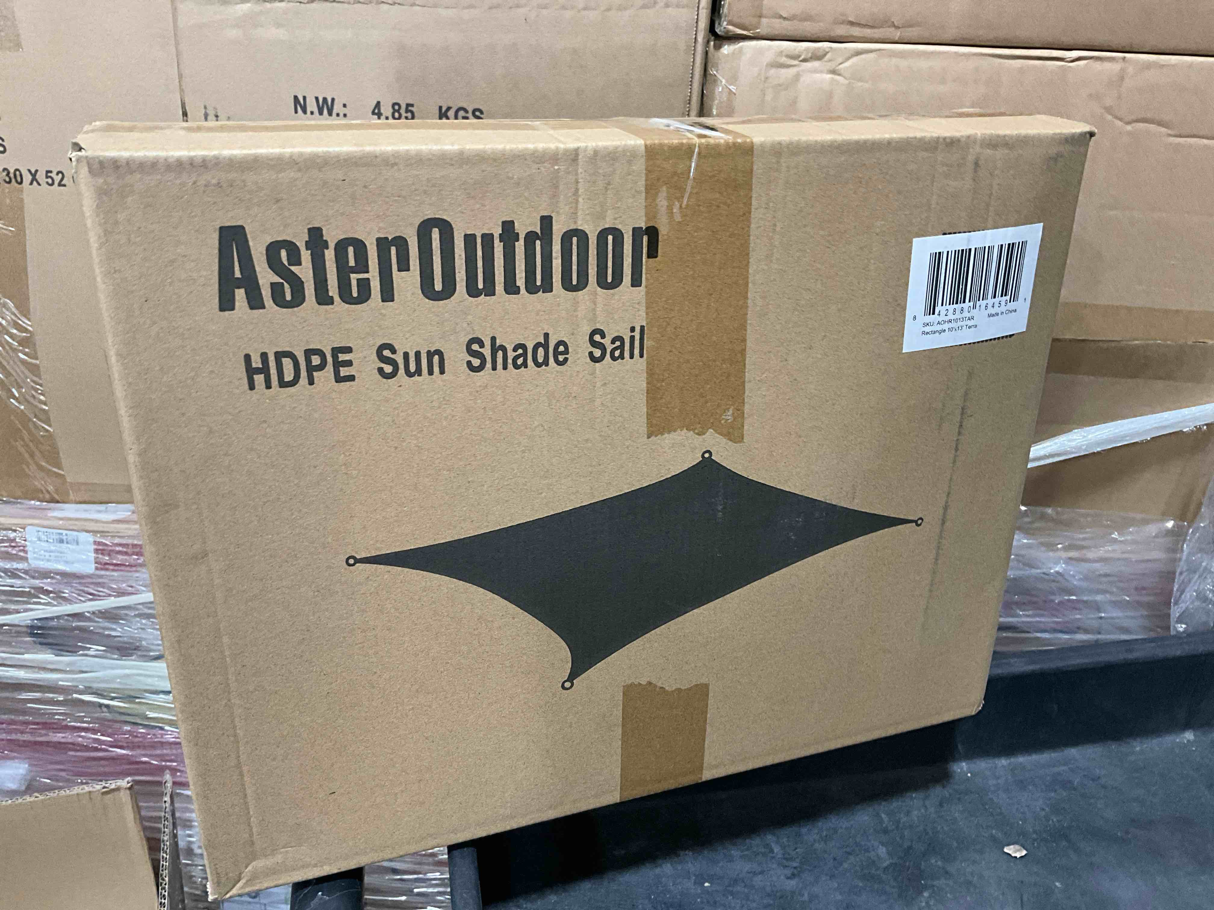https://s3.amazonaws.com/lotting-images-prod/842880164591_1757946677662.jpeg