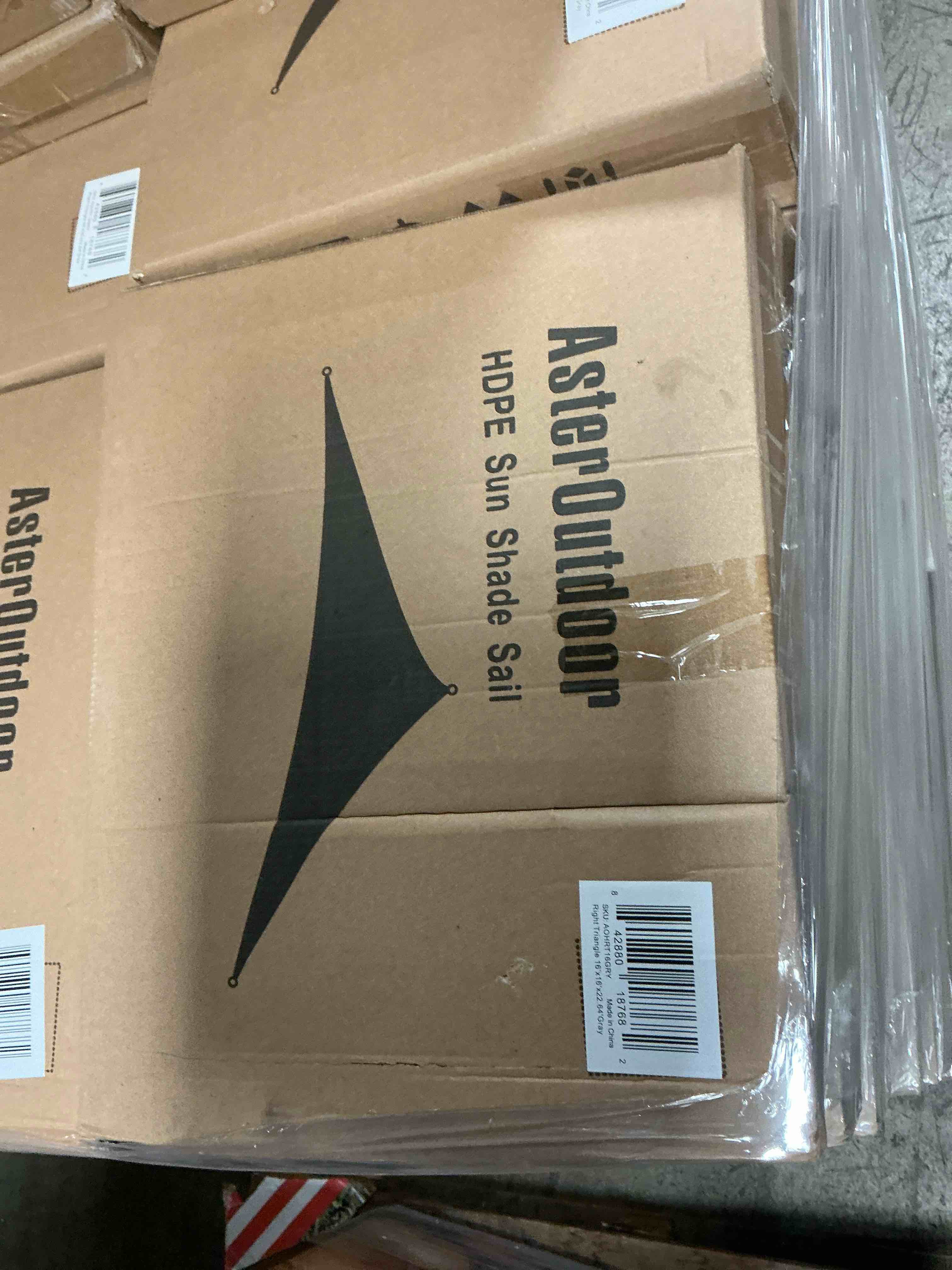 https://s3.amazonaws.com/lotting-images-prod/842880187682_1751301292628.jpeg