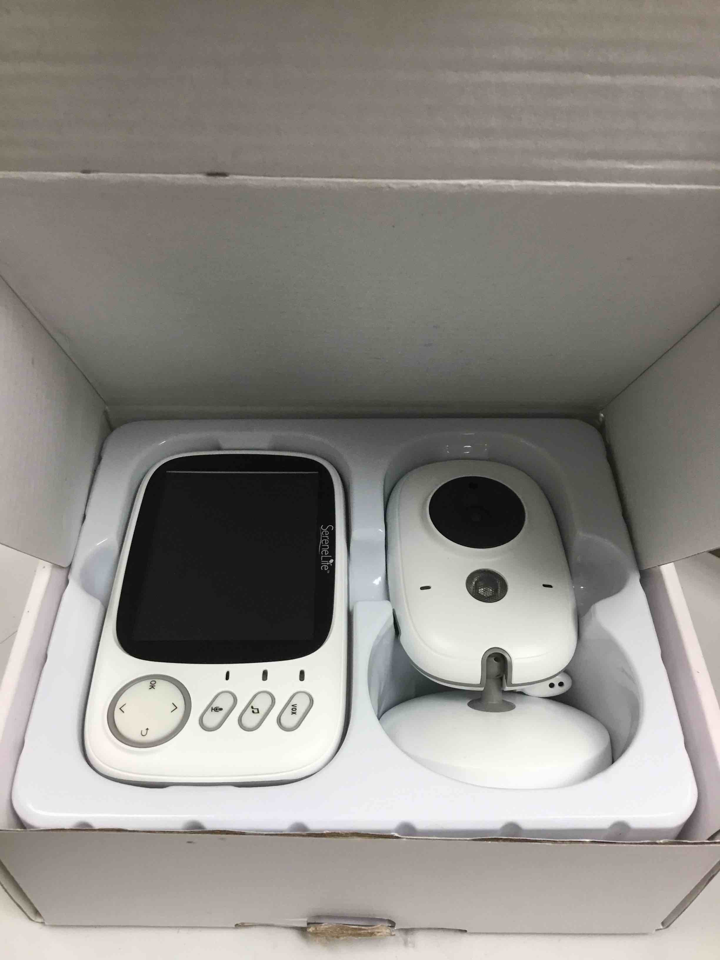 https://s3.amazonaws.com/lotting-images-prod/842893101064_1687200704778.jpeg
