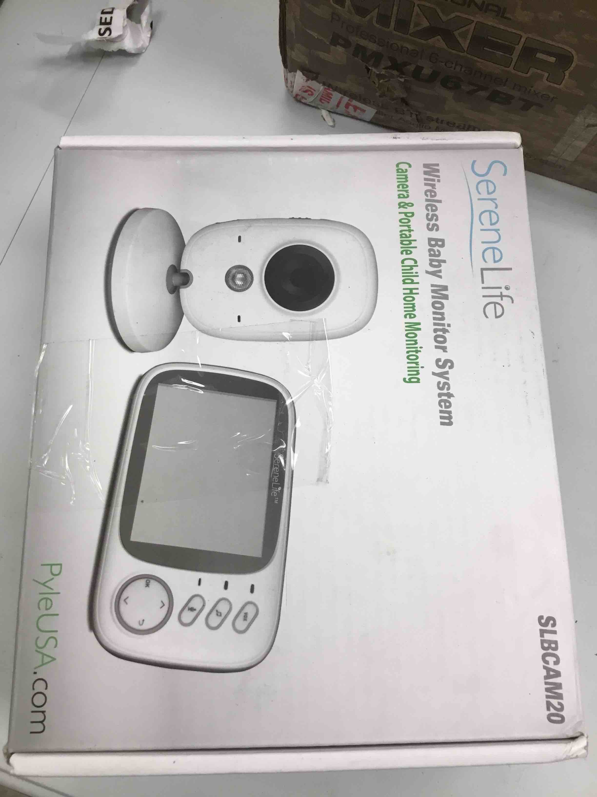 https://s3.amazonaws.com/lotting-images-prod/842893101064_1687200741403.jpeg