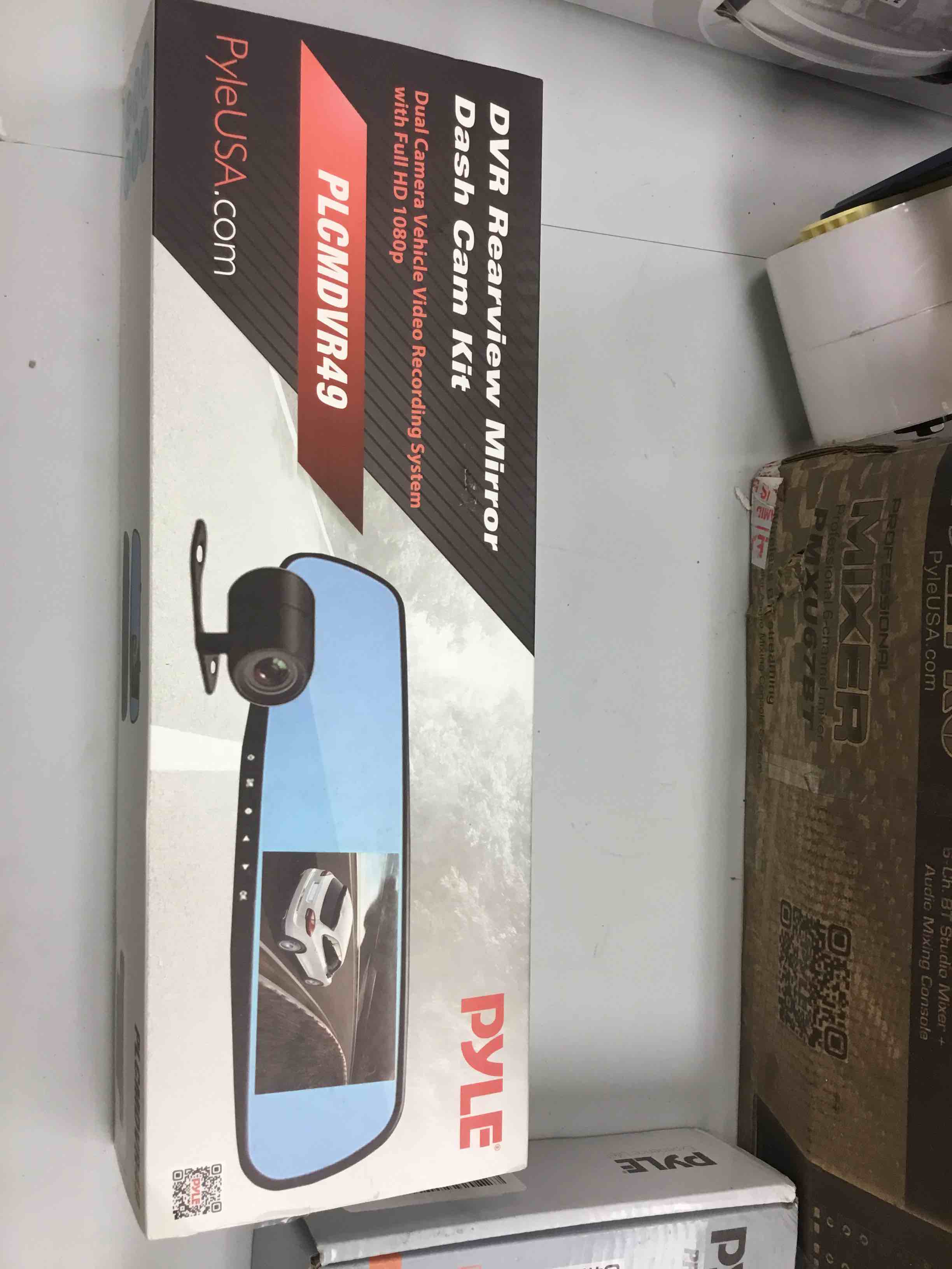 https://s3.amazonaws.com/lotting-images-prod/842893102191_1687200473019.jpeg