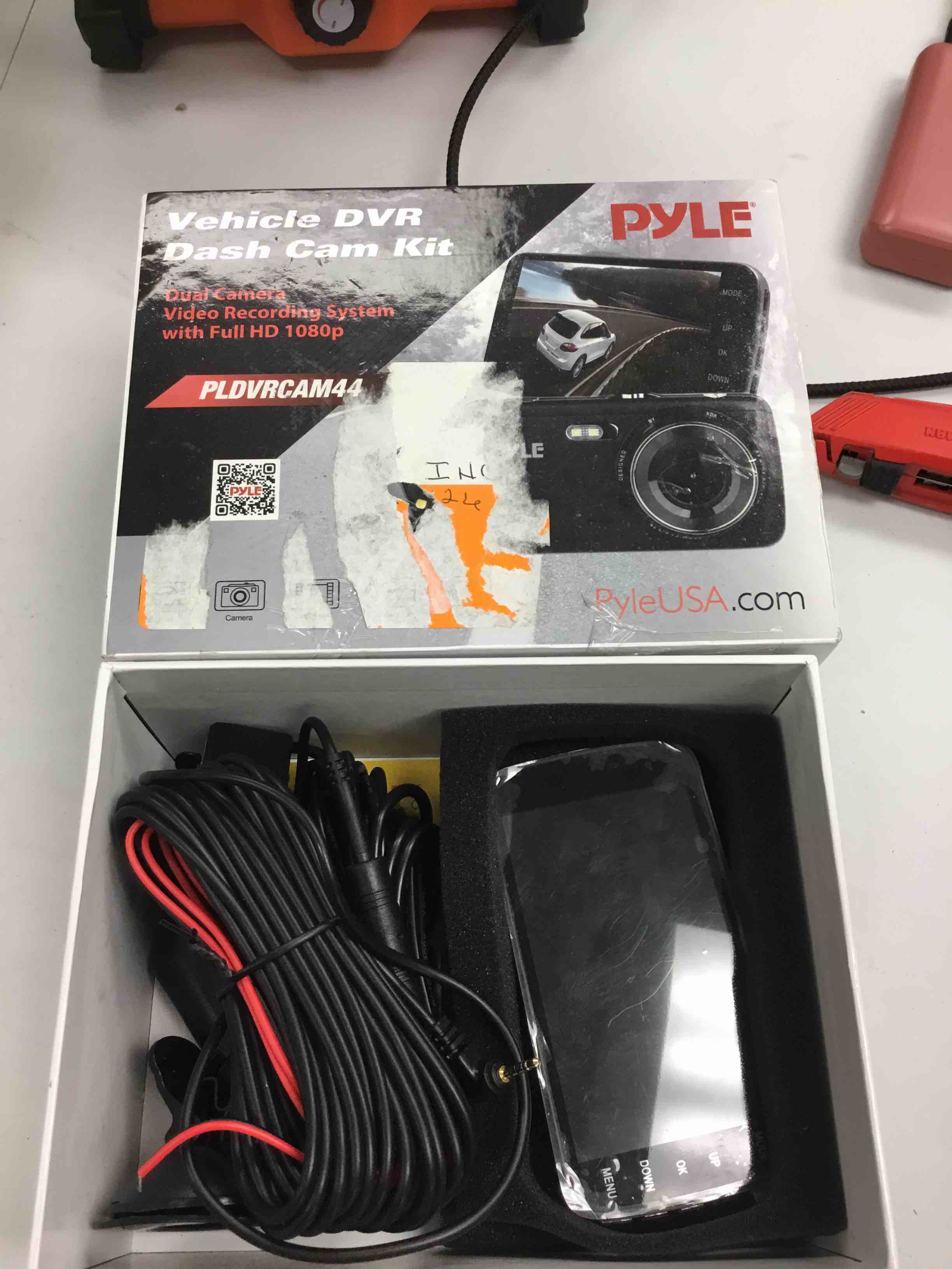 https://s3.amazonaws.com/lotting-images-prod/842893102207_1687268020225.jpeg