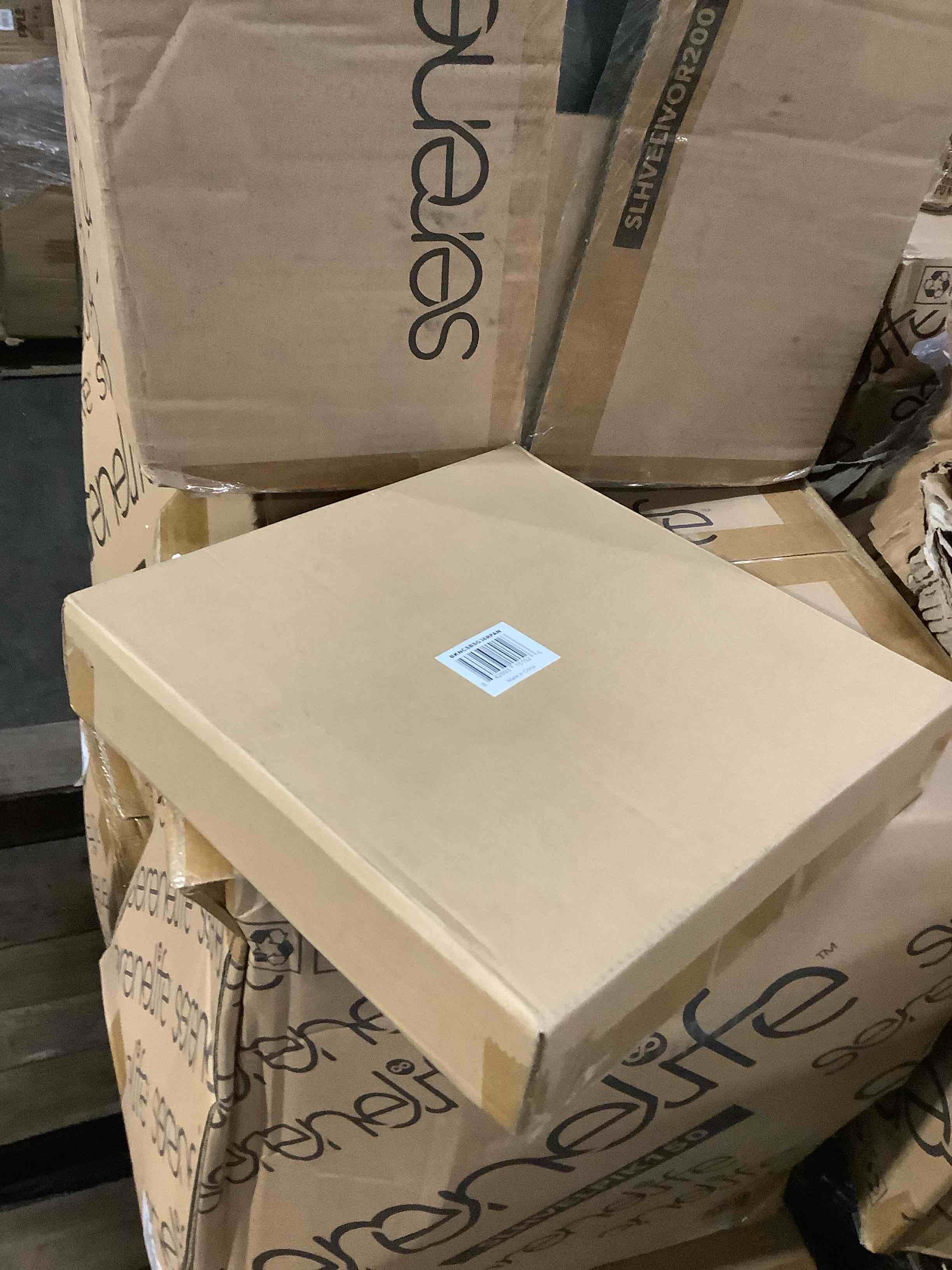 https://s3.amazonaws.com/lotting-images-prod/842893151526_1757696902131.jpeg