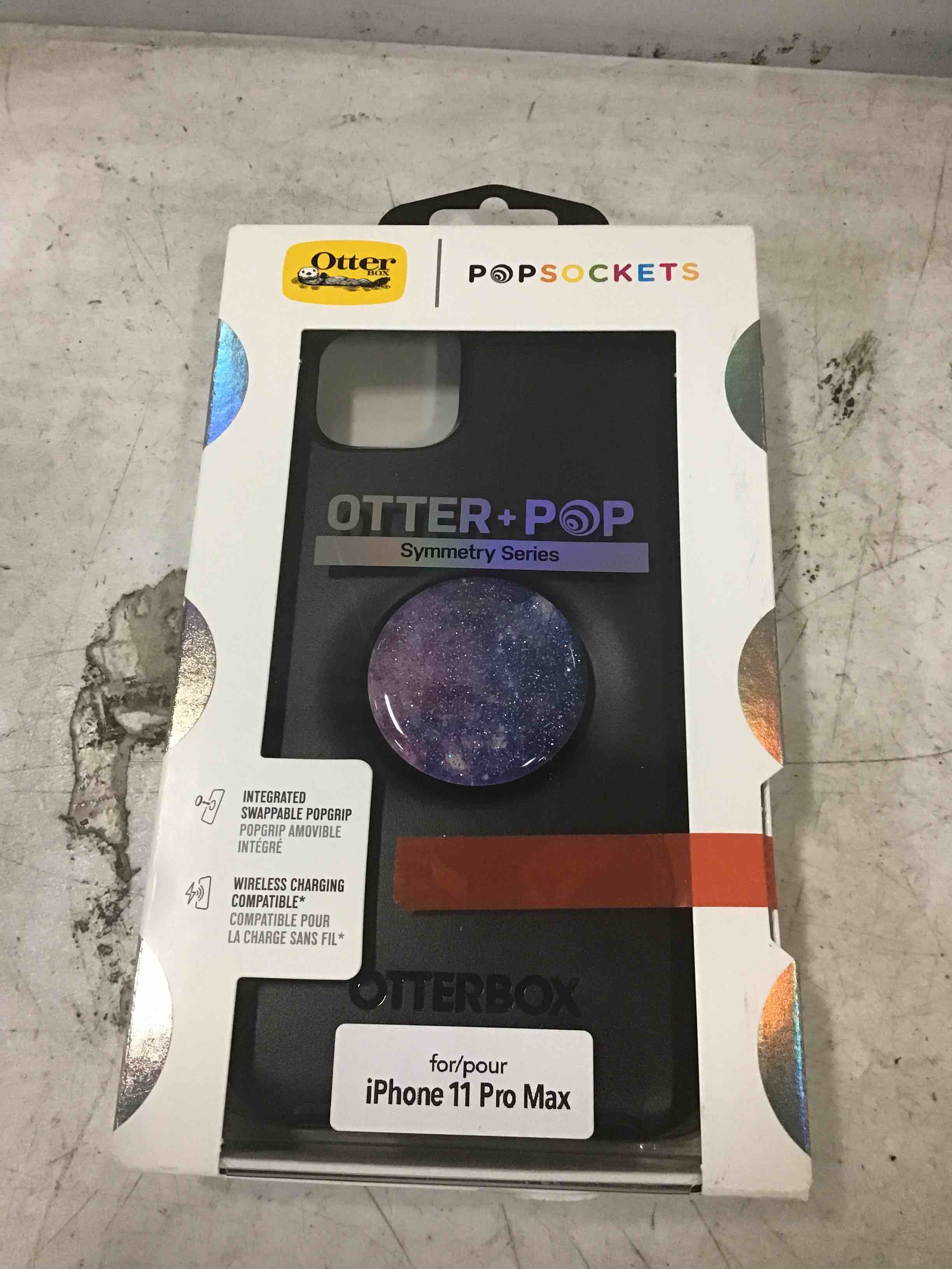 https://s3.amazonaws.com/lotting-images-prod/842978174105_1666615611948.jpeg