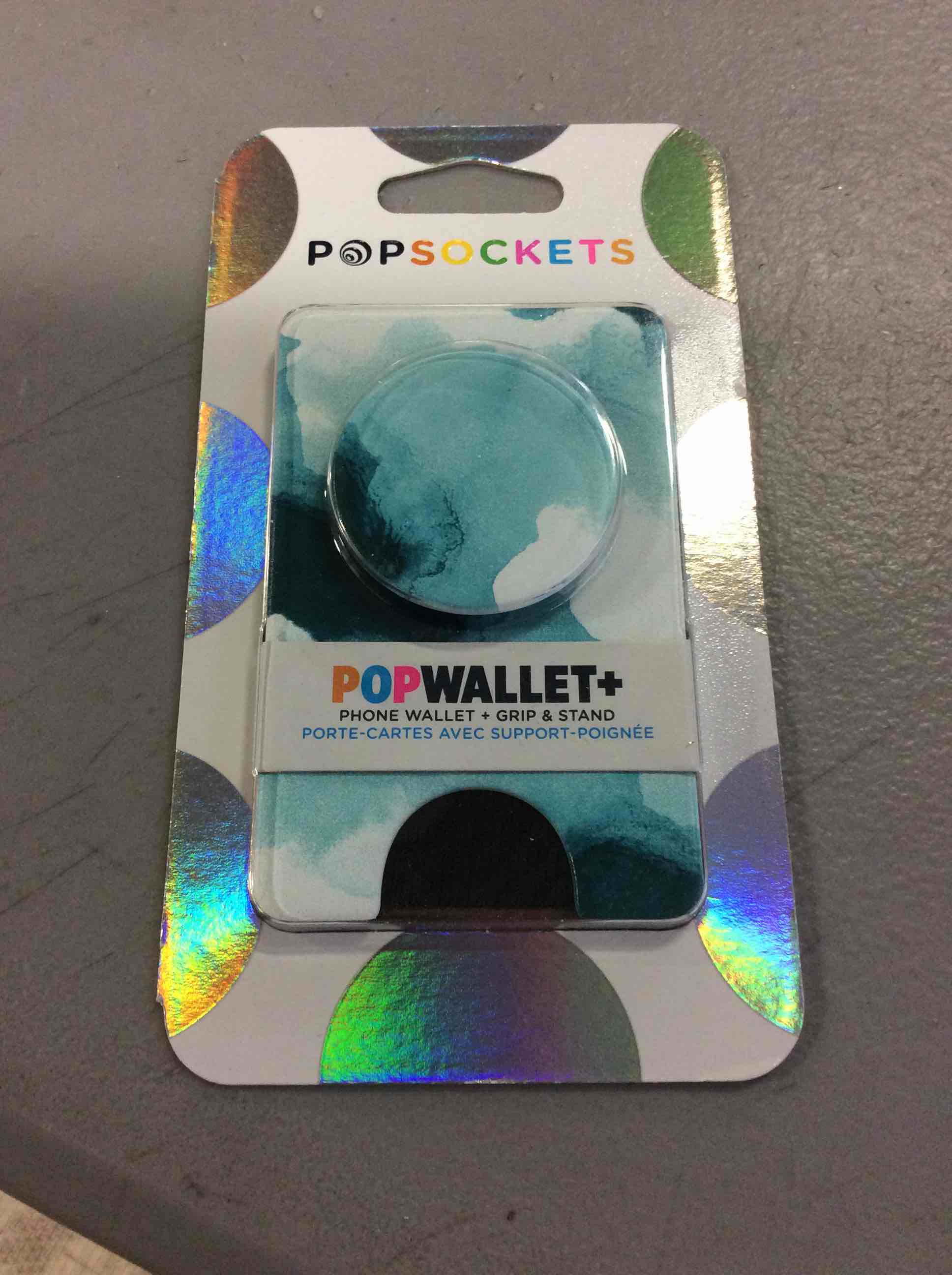 https://s3.amazonaws.com/lotting-images-prod/842978191133_1645794573843.jpeg