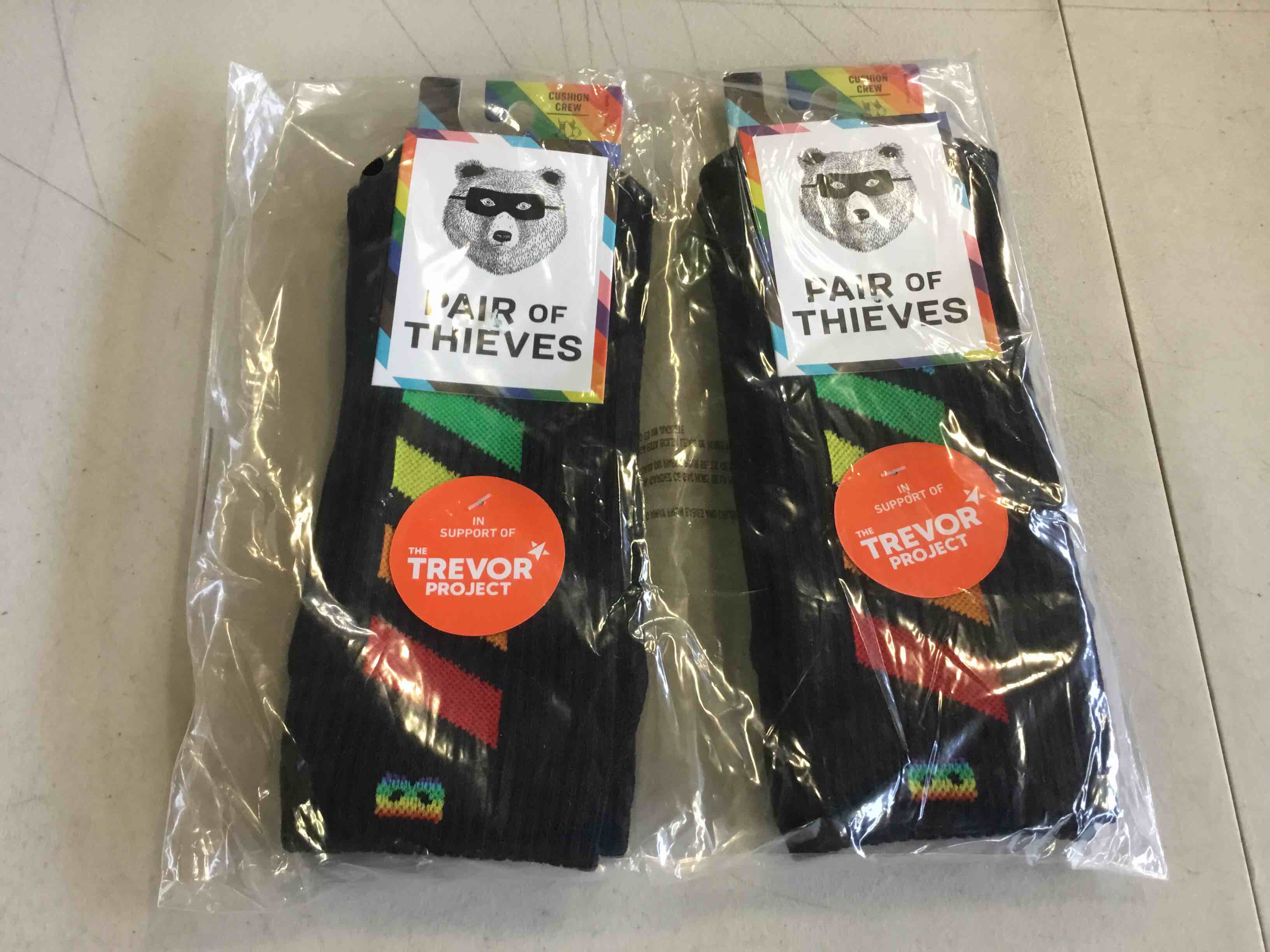https://s3.amazonaws.com/lotting-images-prod/843677160147_1692729193654.jpeg