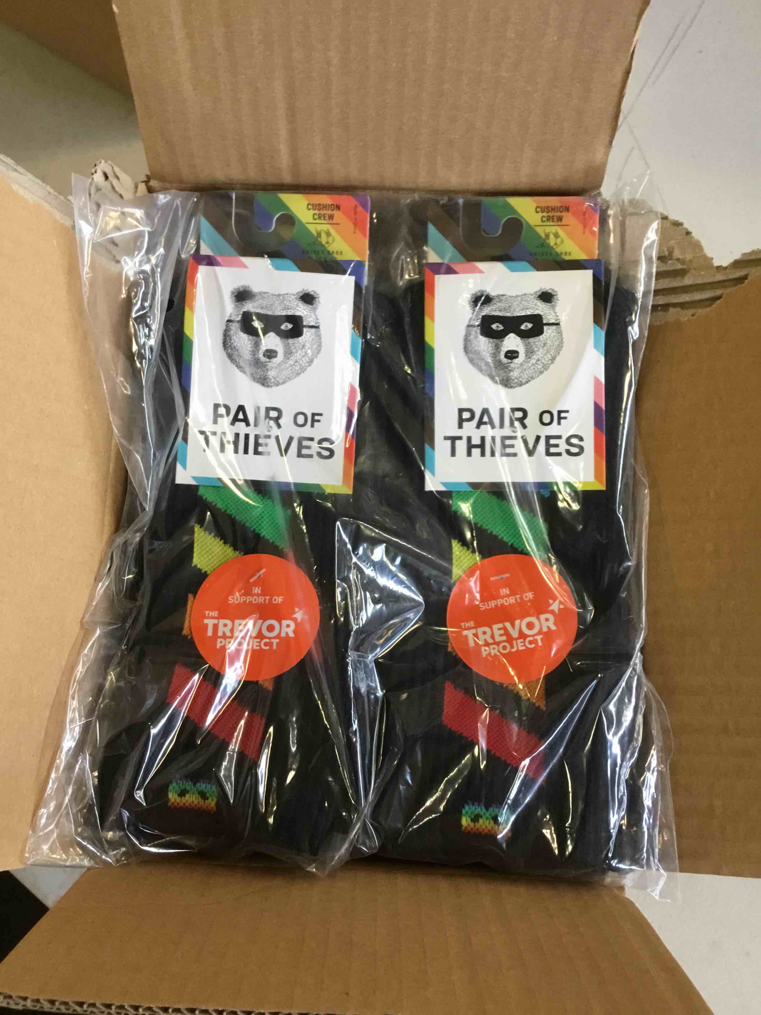 https://s3.amazonaws.com/lotting-images-prod/843677160147_1692729204924.jpeg