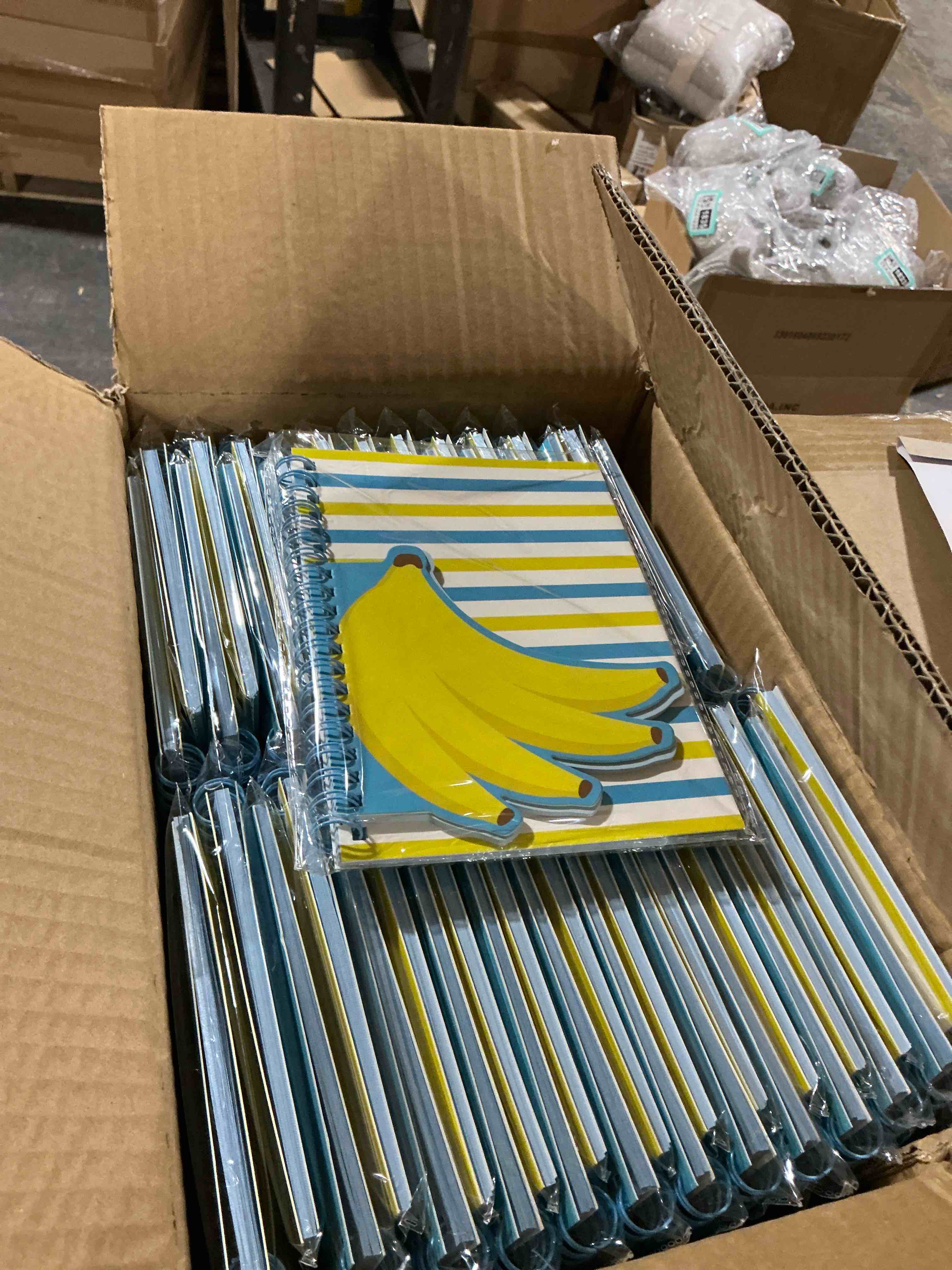 New Home & Personal Goods!