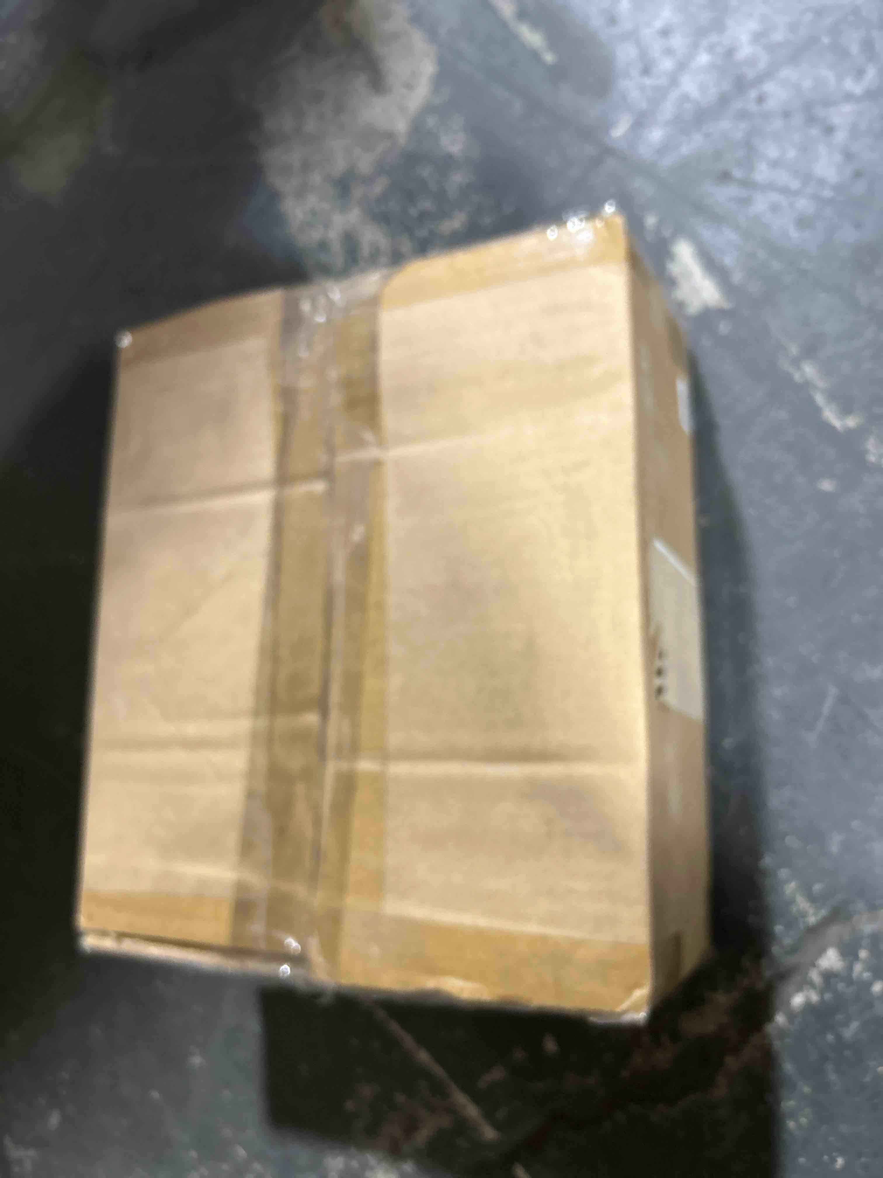 https://s3.amazonaws.com/lotting-images-prod/843718055678_1761234393014.jpeg