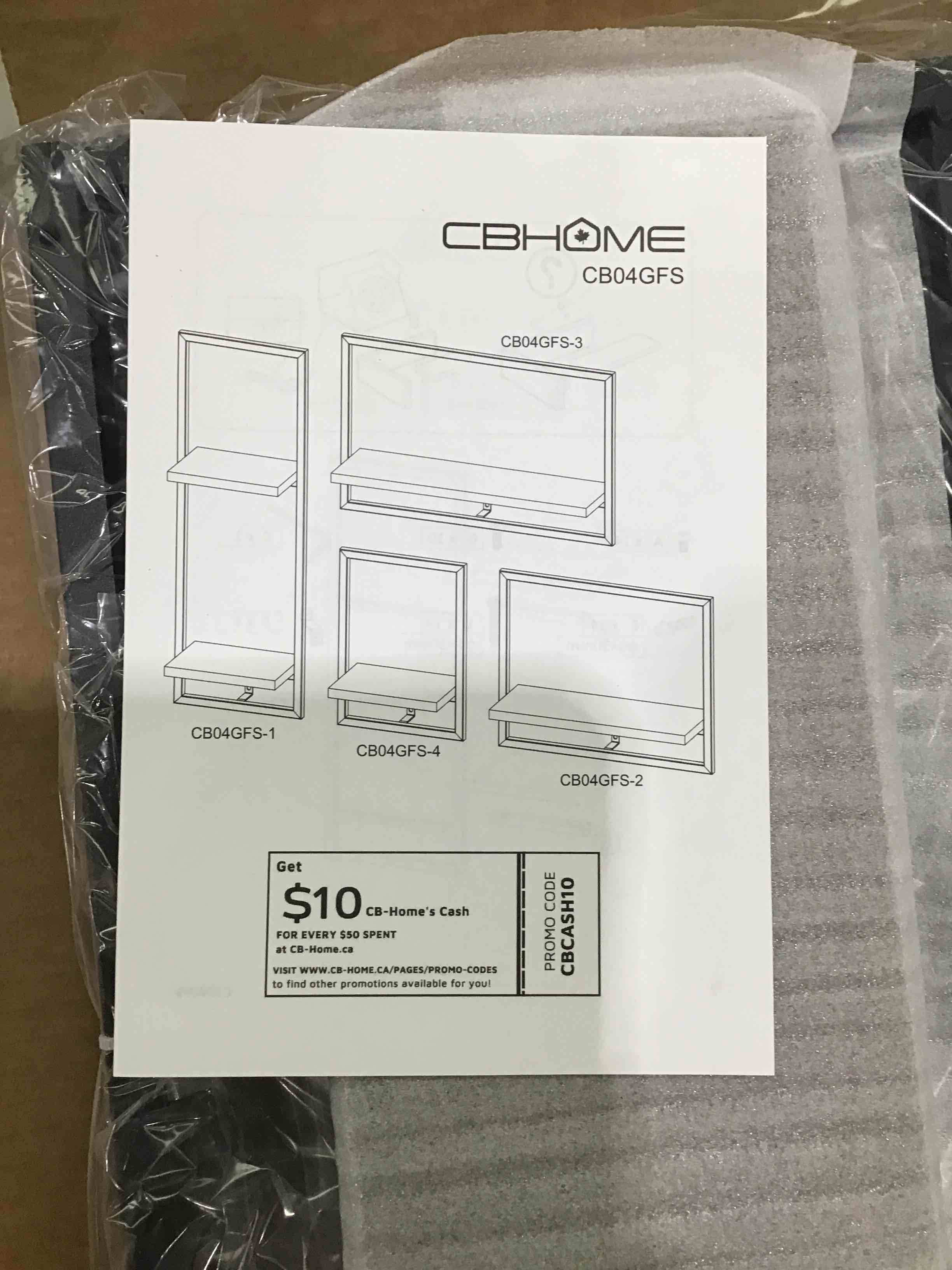 https://s3.amazonaws.com/lotting-images-prod/845367012194_1747243859327.jpeg