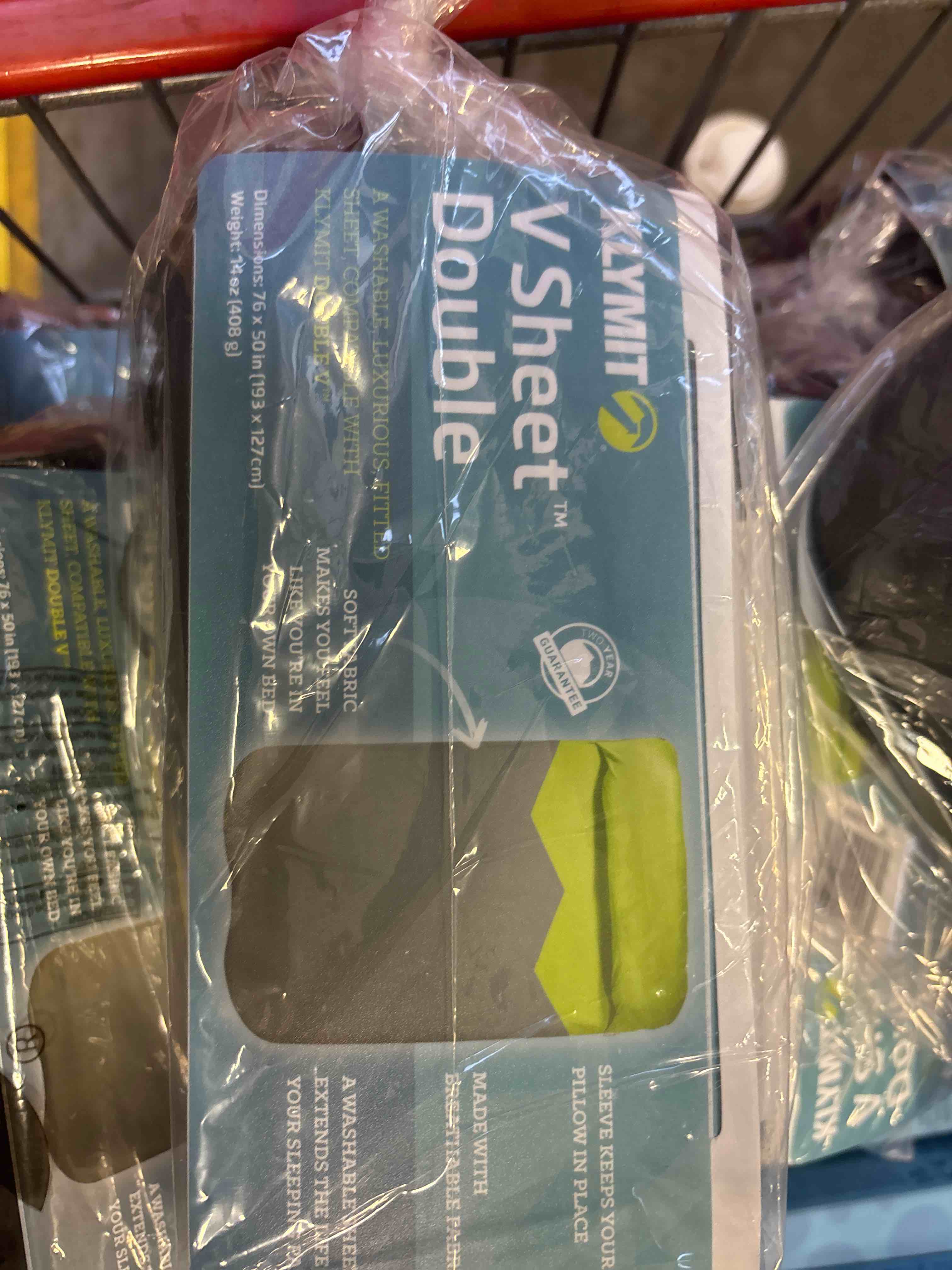 https://s3.amazonaws.com/lotting-images-prod/846647004984_1787667165608.jpeg