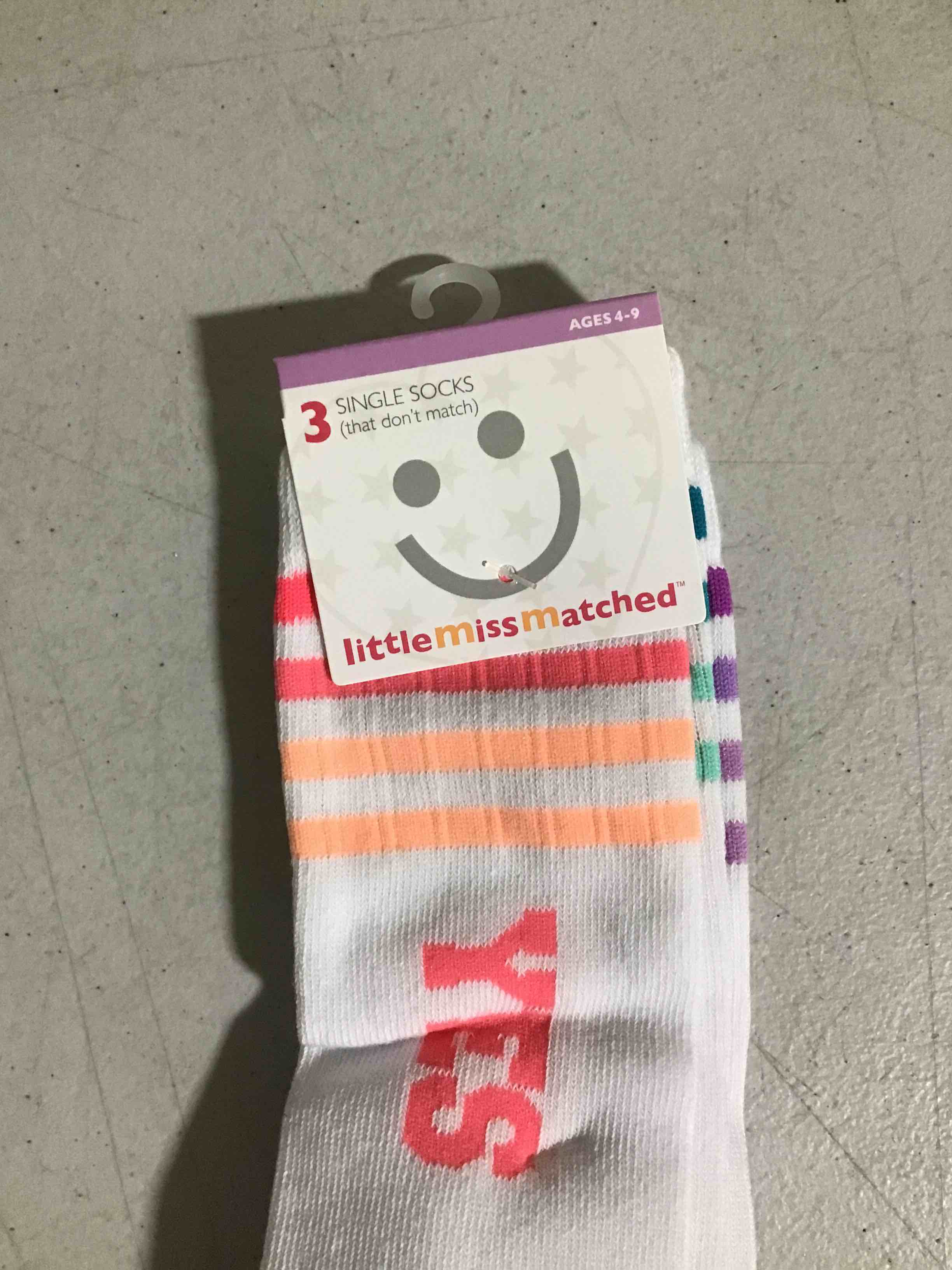 https://s3.amazonaws.com/lotting-images-prod/846797077449_1675280324148.jpeg