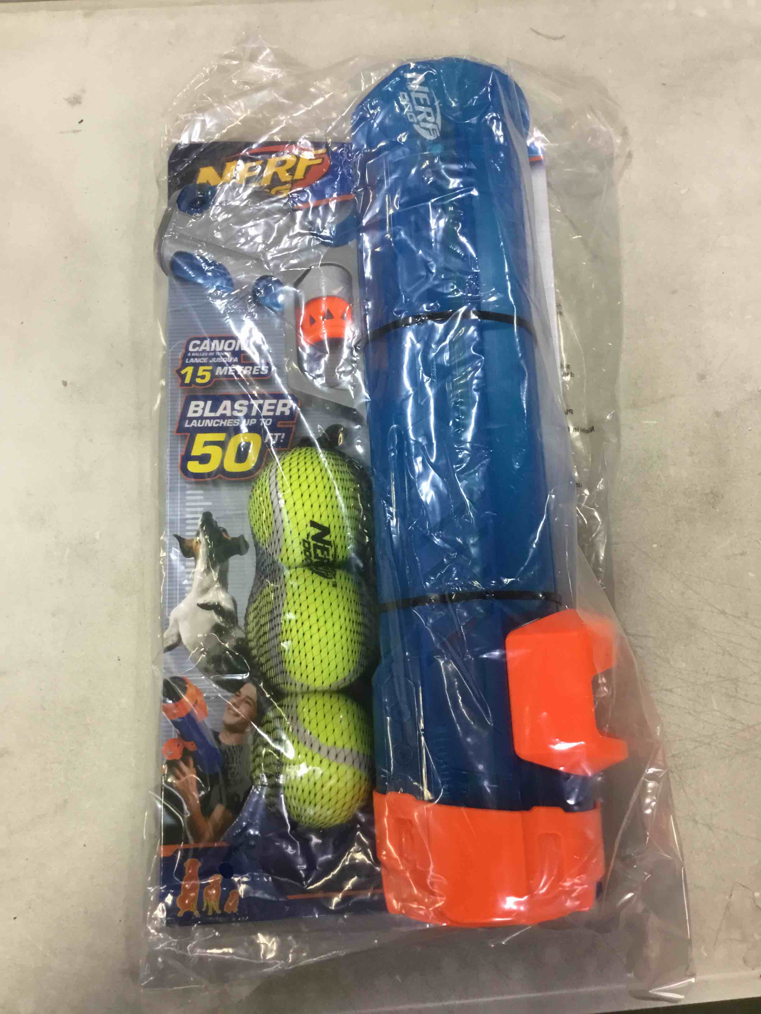 https://s3.amazonaws.com/lotting-images-prod/846998047913_1649682143357.jpeg