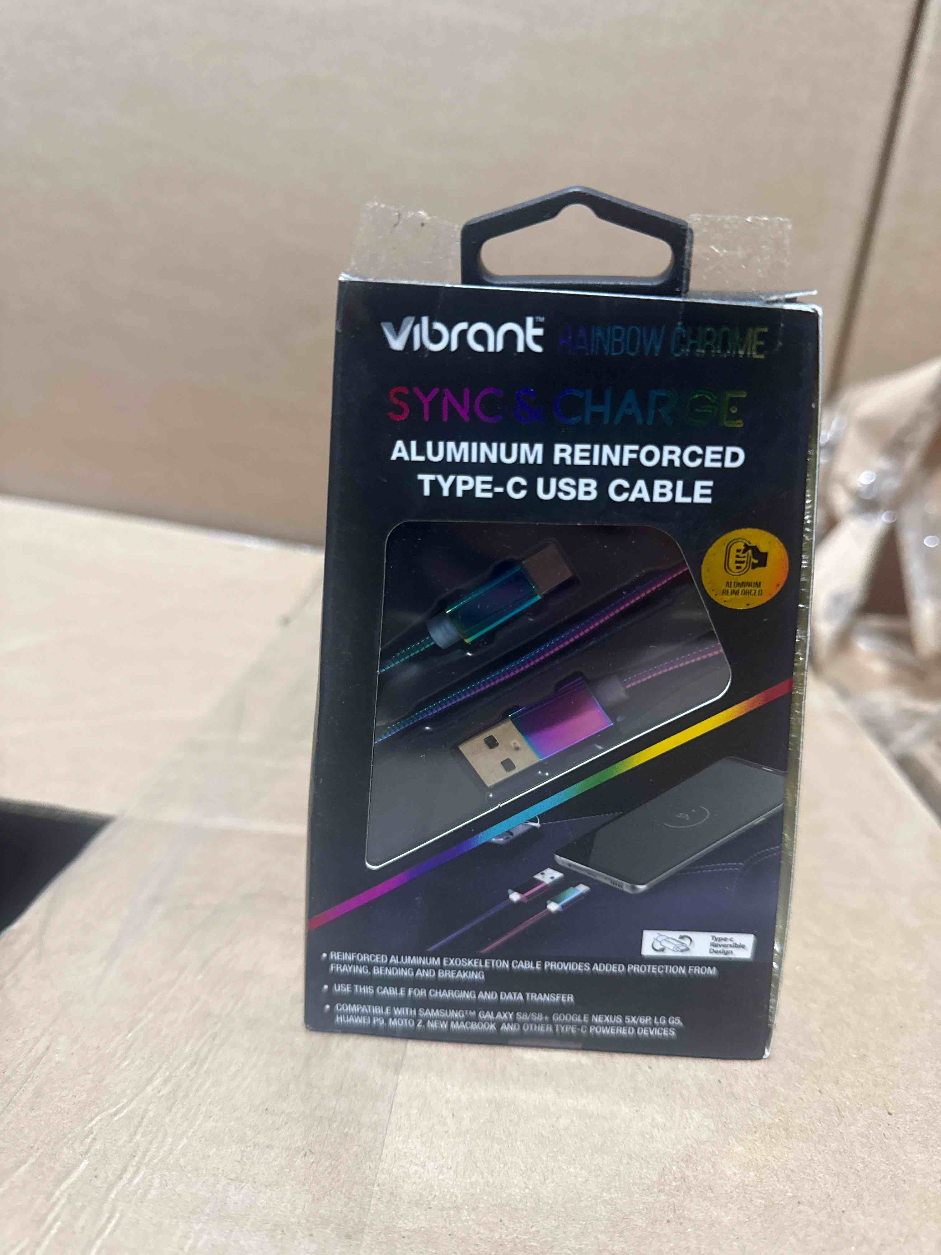 https://s3.amazonaws.com/lotting-images-prod/847181048458_1779462684177.jpeg