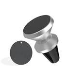 Premier Magnetic Vent Mount Solid Metal Edition 