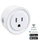Wifi Plug Socket