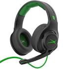 Altec Lansing ALHP3GR Al2000 Gaming Headset - Xbox