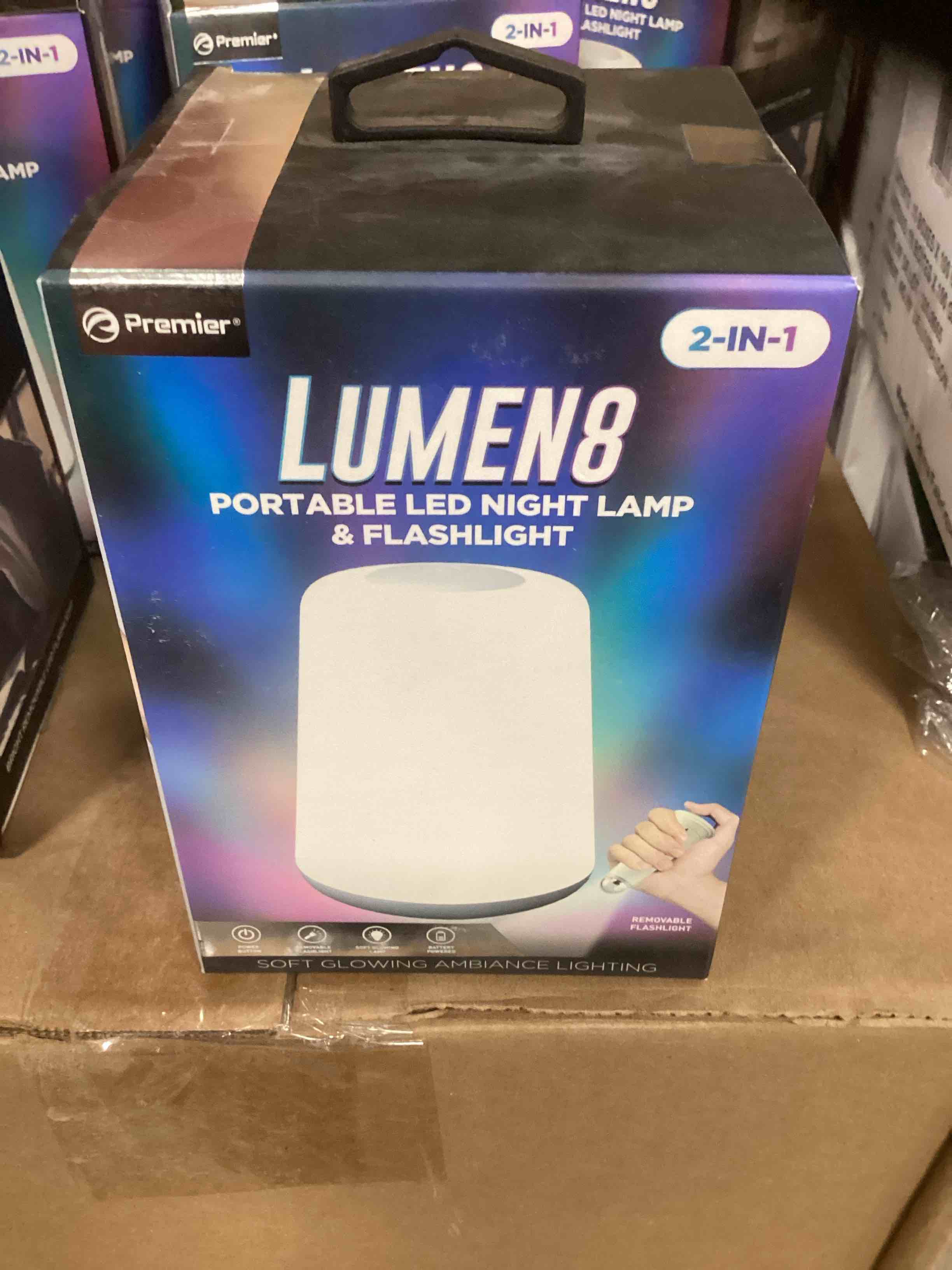 https://s3.amazonaws.com/lotting-images-prod/847181059584_1740173326172.jpeg