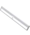 Premier Mobile By Premier Accessory Grou PLED06 Led Bar Light With Motion Sensor