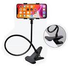 Flexi-Grip Clip Smartphone