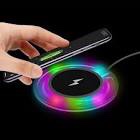 DAS COMPANIES Qi Wireless Charging Pad