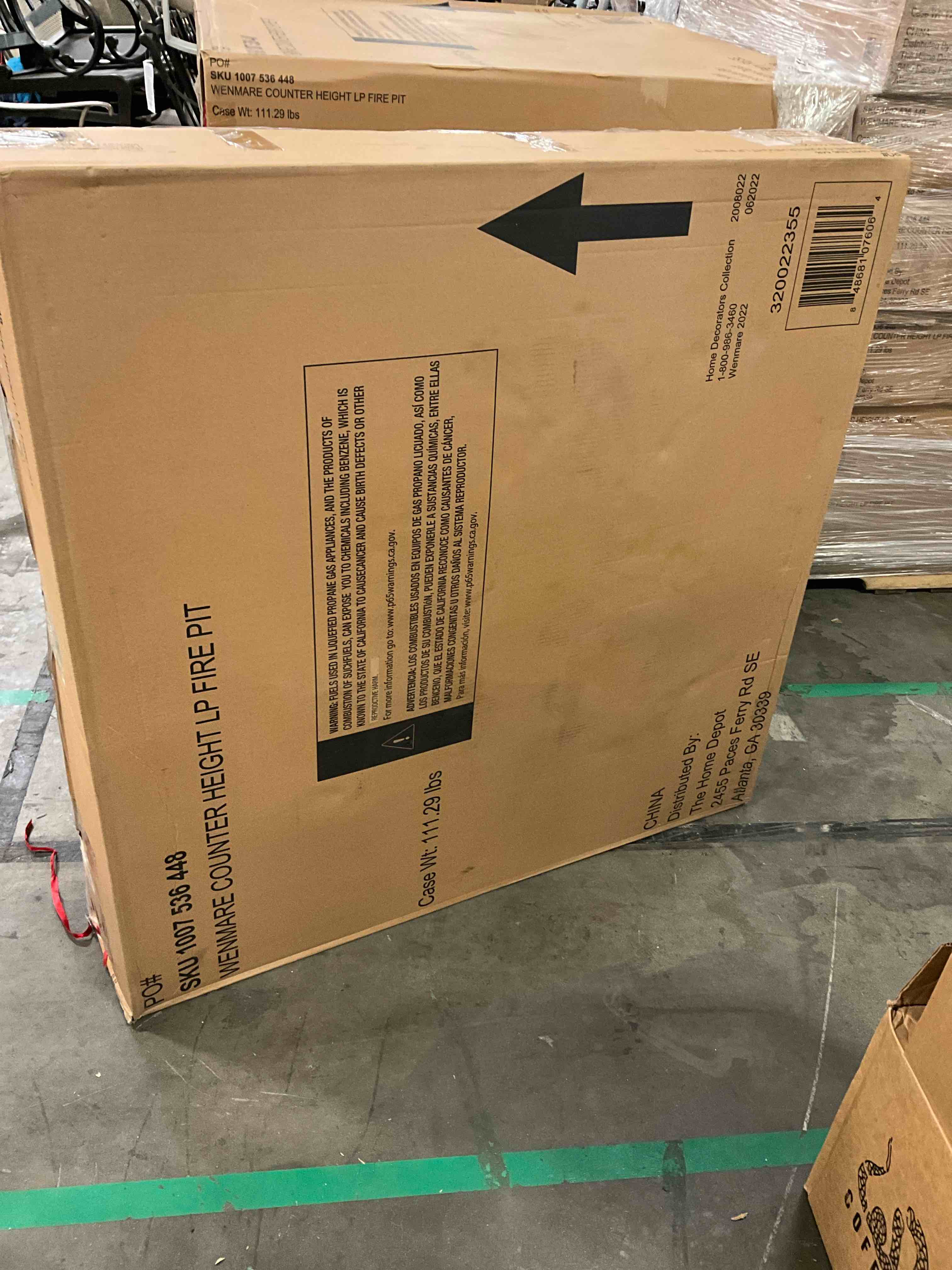 https://s3.amazonaws.com/lotting-images-prod/848681076064_1754571585492.jpeg