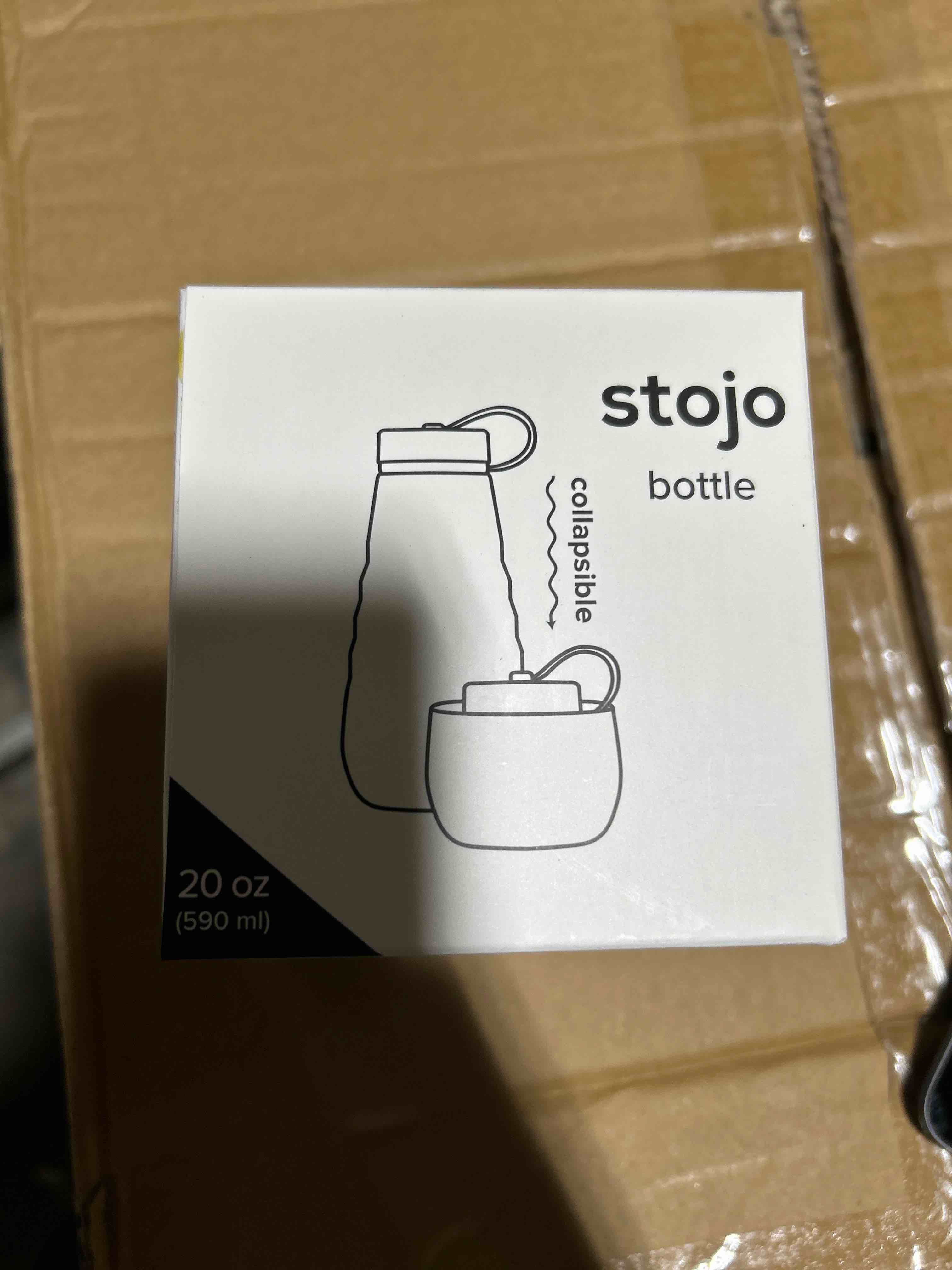 https://s3.amazonaws.com/lotting-images-prod/850004834480_1777306294954.jpeg