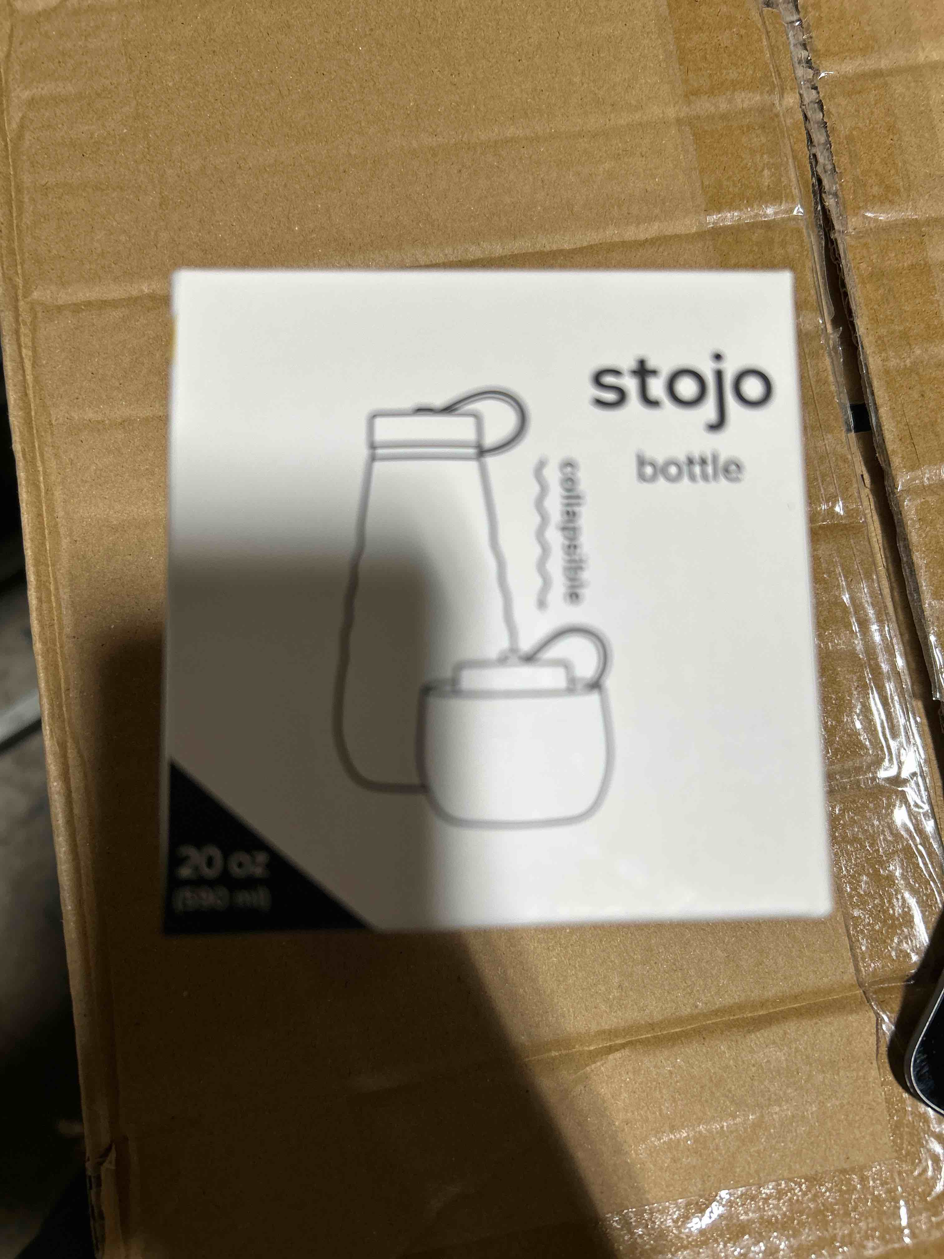 https://s3.amazonaws.com/lotting-images-prod/850004834480_1777306297225.jpeg