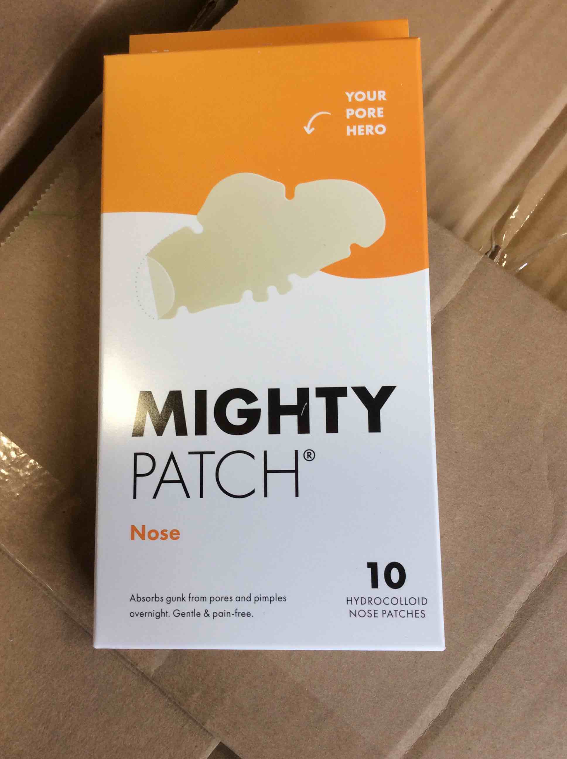 https://s3.amazonaws.com/lotting-images-prod/850007468446_1658245868397.jpeg