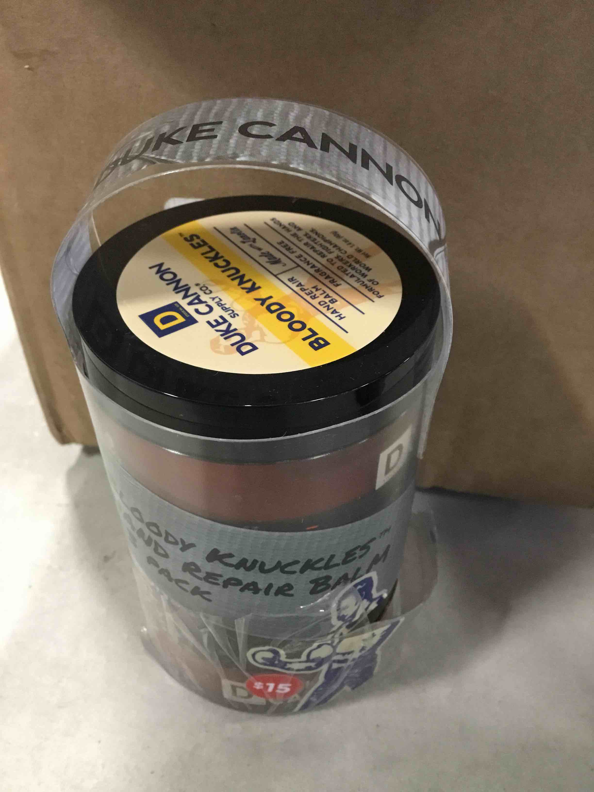 https://s3.amazonaws.com/lotting-images-prod/850008675270_1644584015713.jpeg
