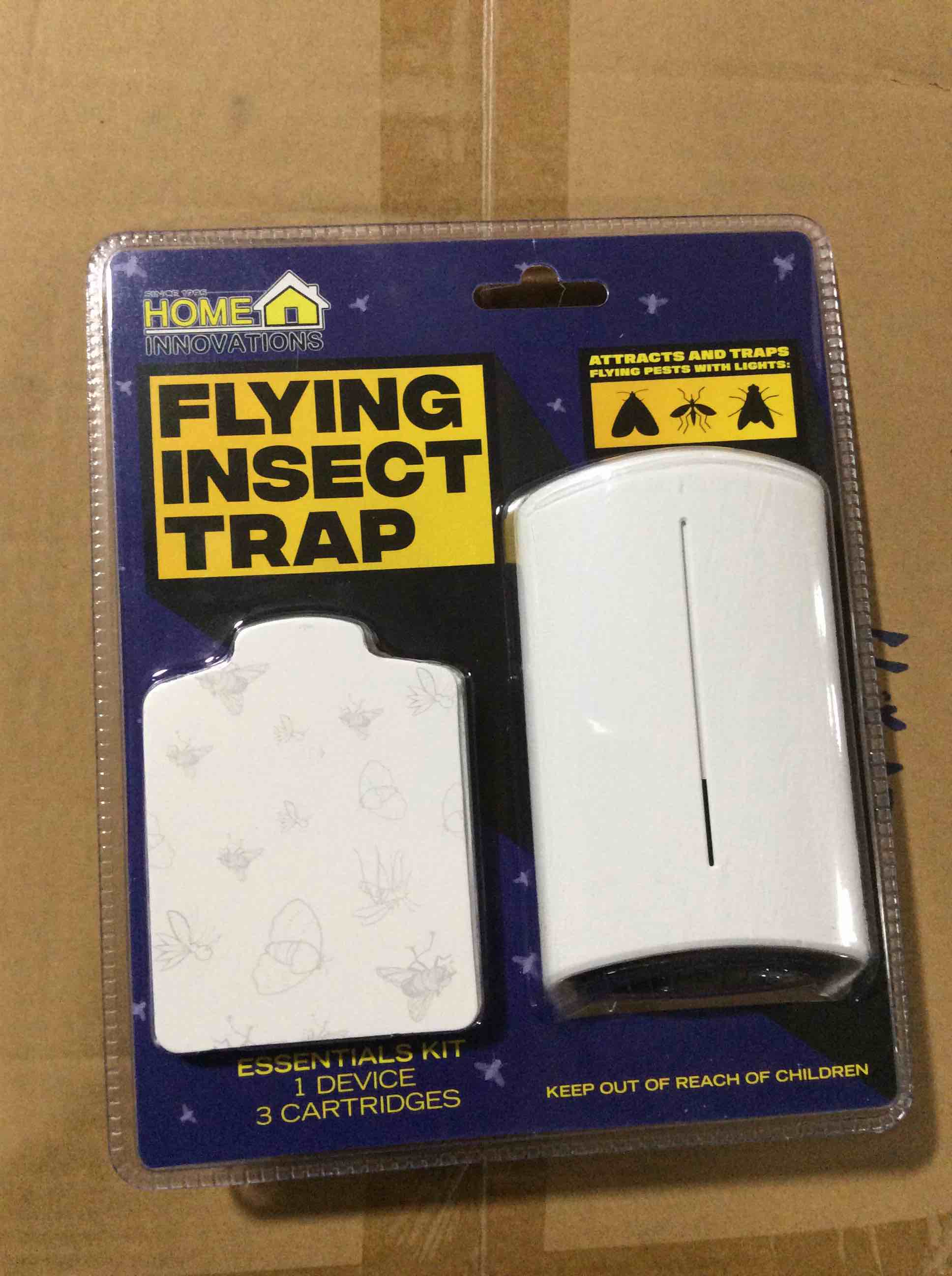 https://s3.amazonaws.com/lotting-images-prod/850009242396_1777400985075.jpeg