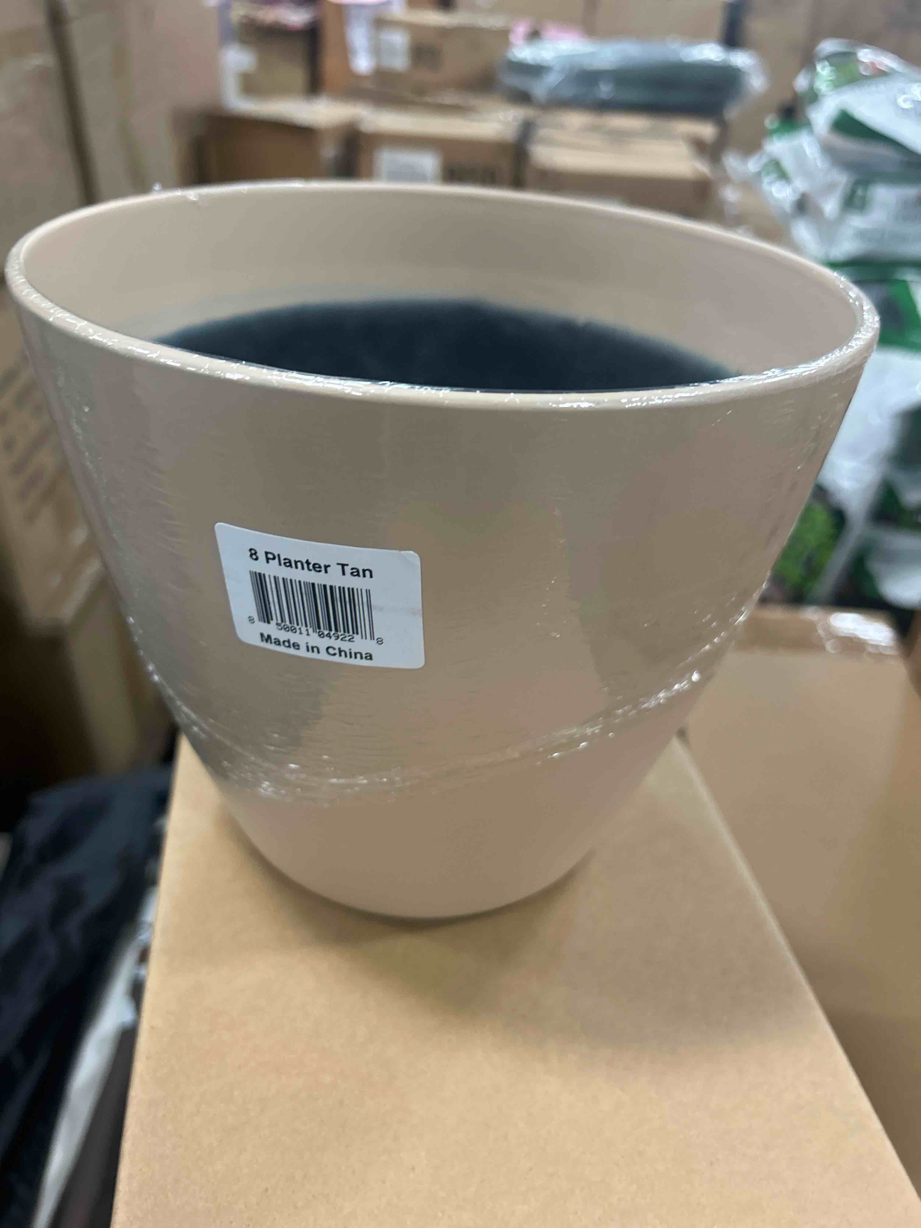 https://s3.amazonaws.com/lotting-images-prod/850011049228_1735918794893.jpeg