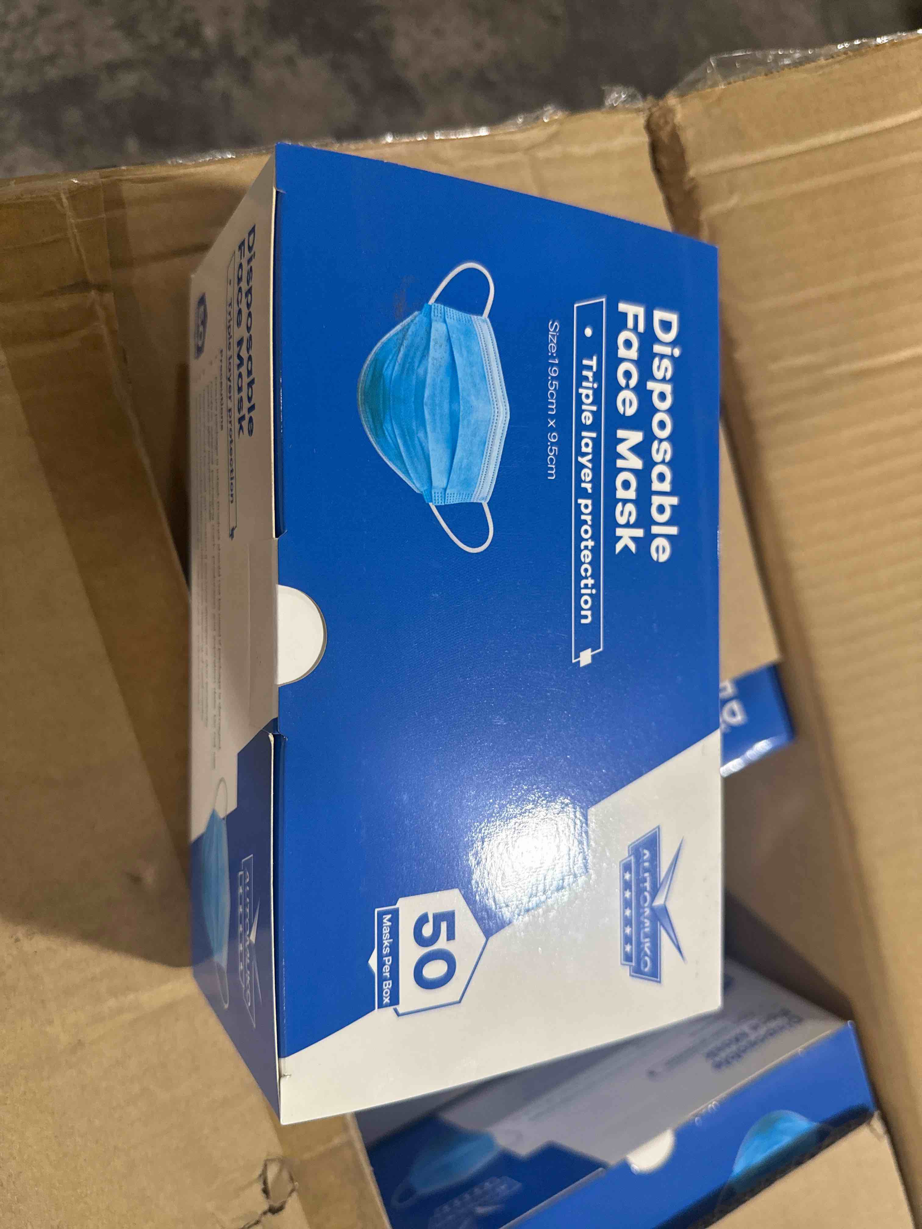 https://s3.amazonaws.com/lotting-images-prod/850012517177_1758288511424.jpeg