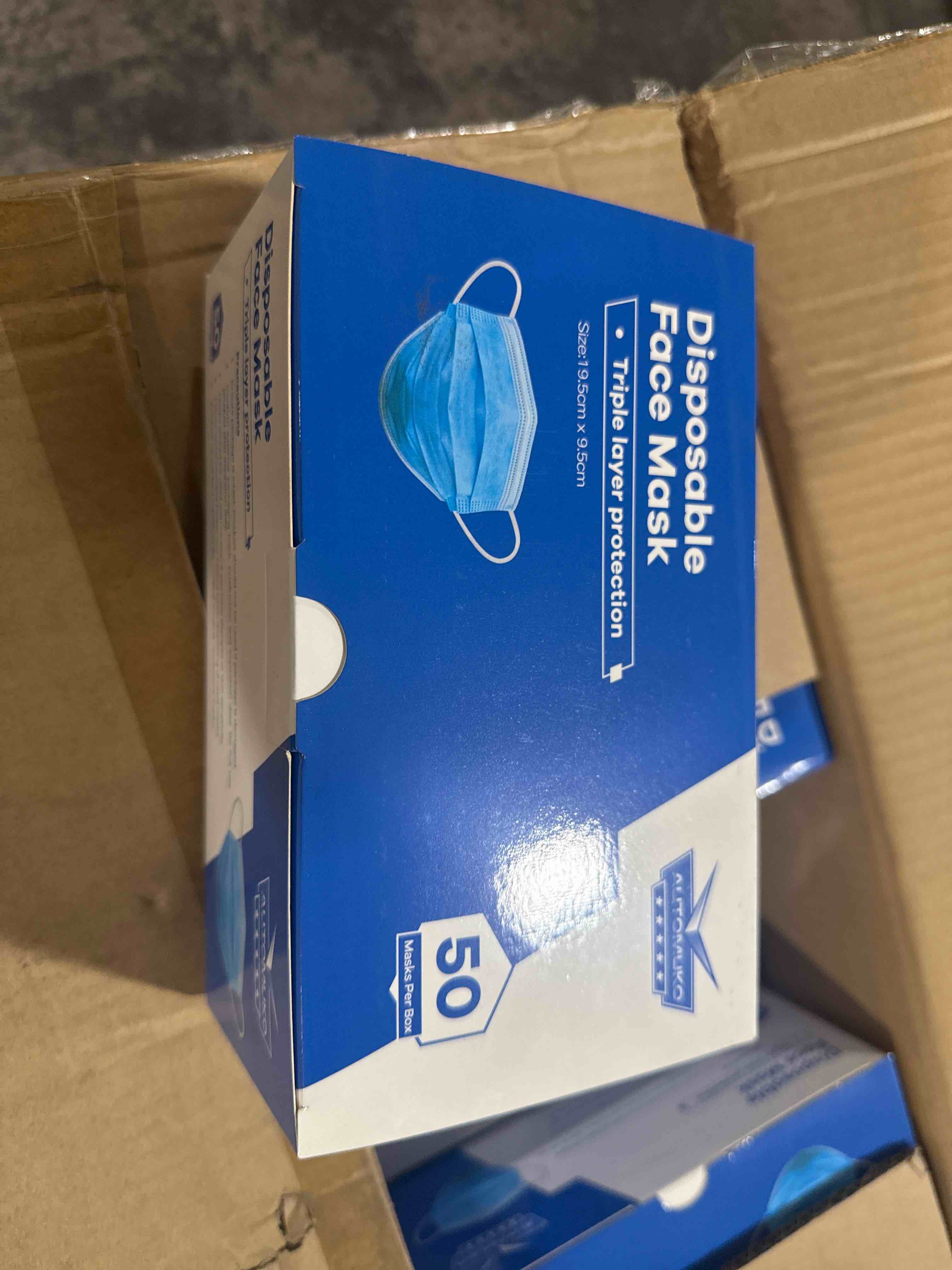 https://s3.amazonaws.com/lotting-images-prod/850012517177_1758288512391.jpeg