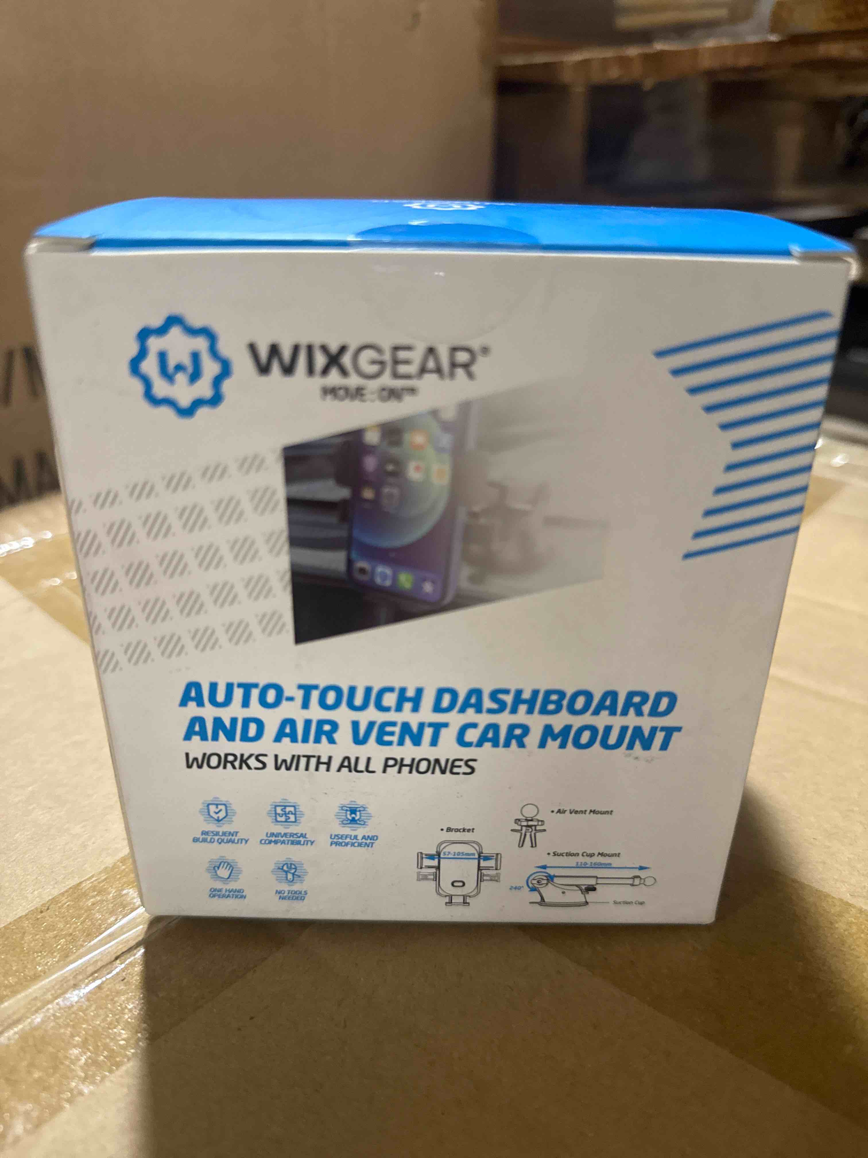 https://s3.amazonaws.com/lotting-images-prod/850012517610_1758287324387.jpeg