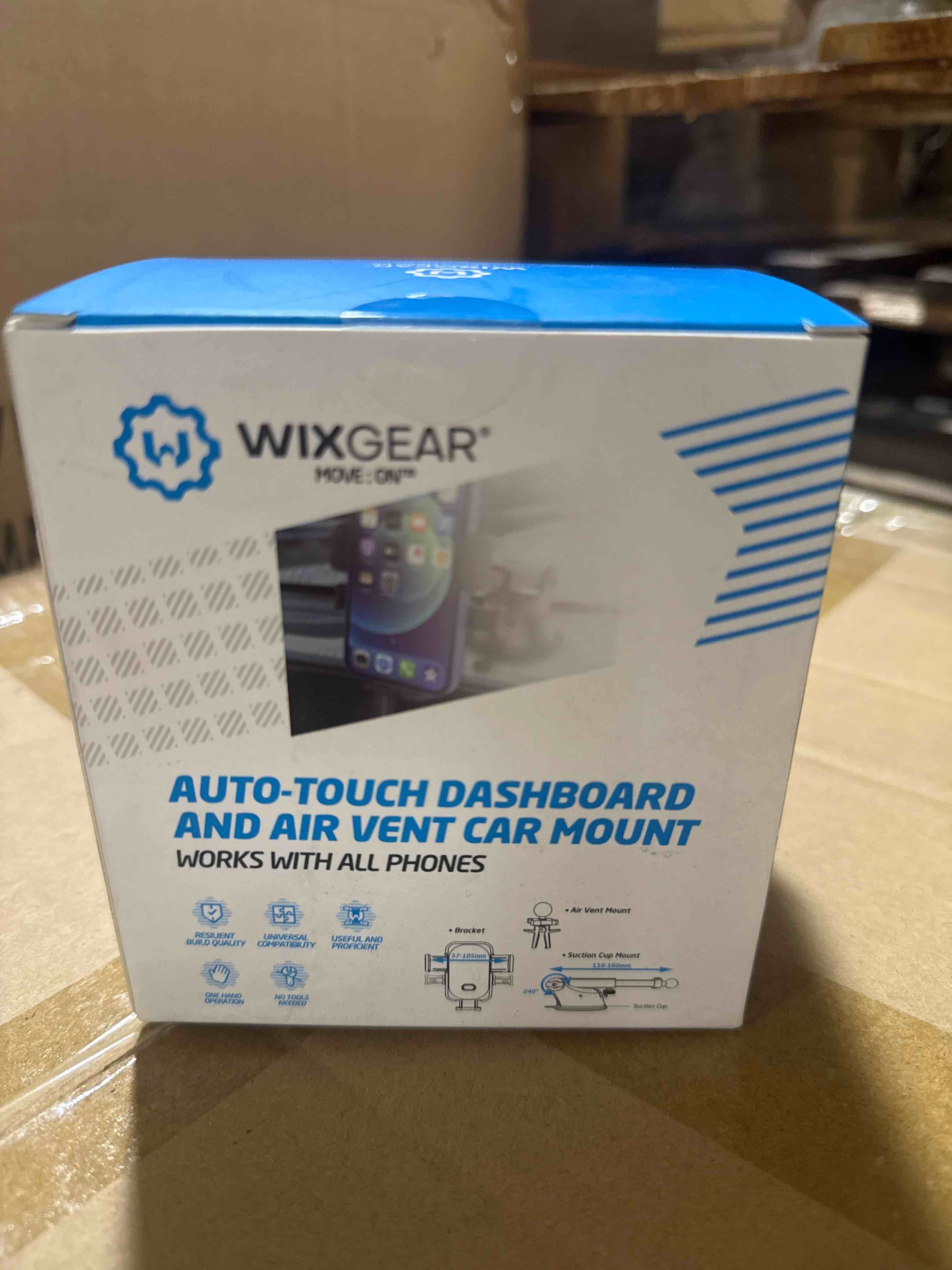 https://s3.amazonaws.com/lotting-images-prod/850012517610_1758287325247.jpeg