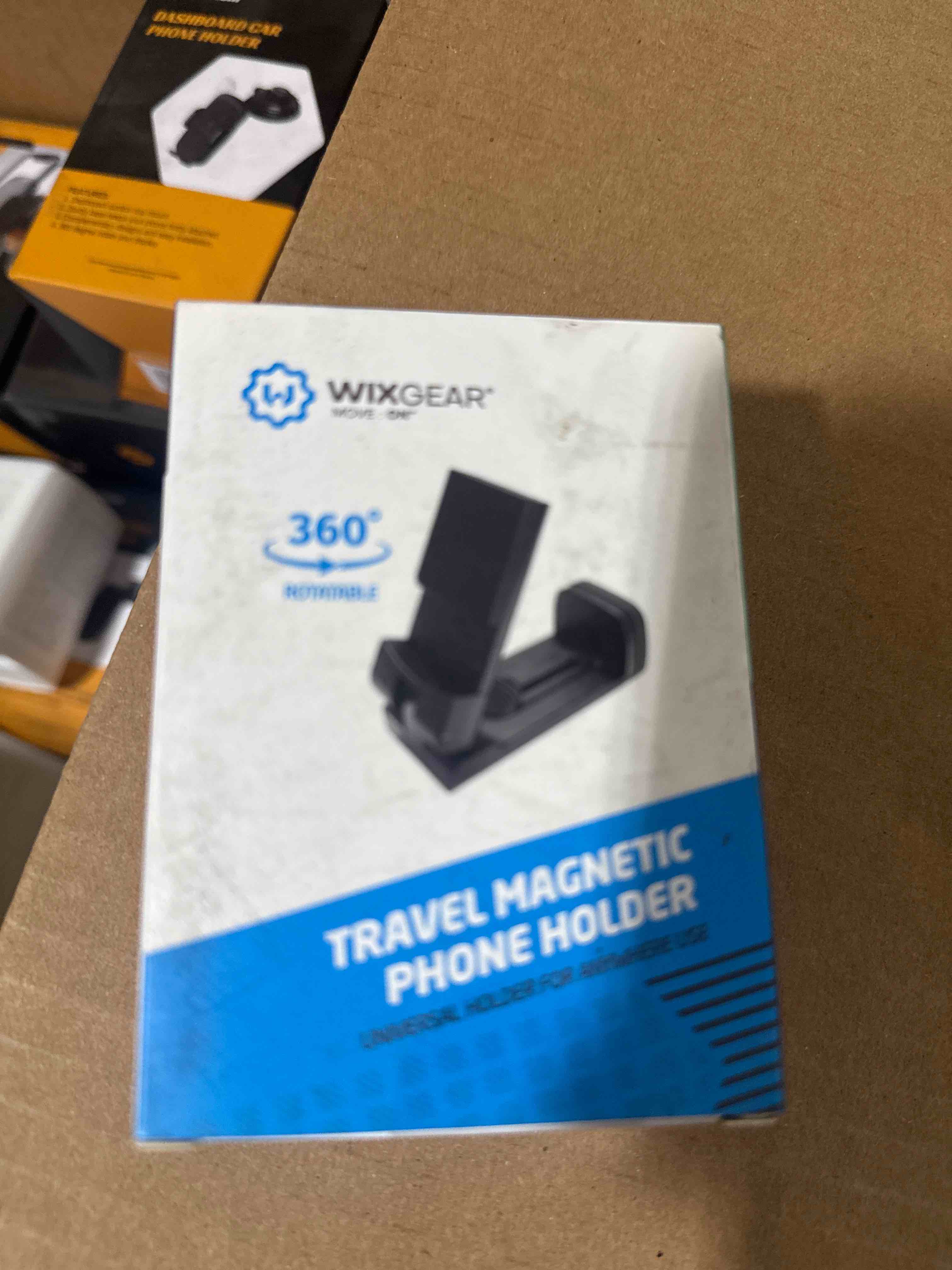 https://s3.amazonaws.com/lotting-images-prod/850012517849_1758288277575.jpeg