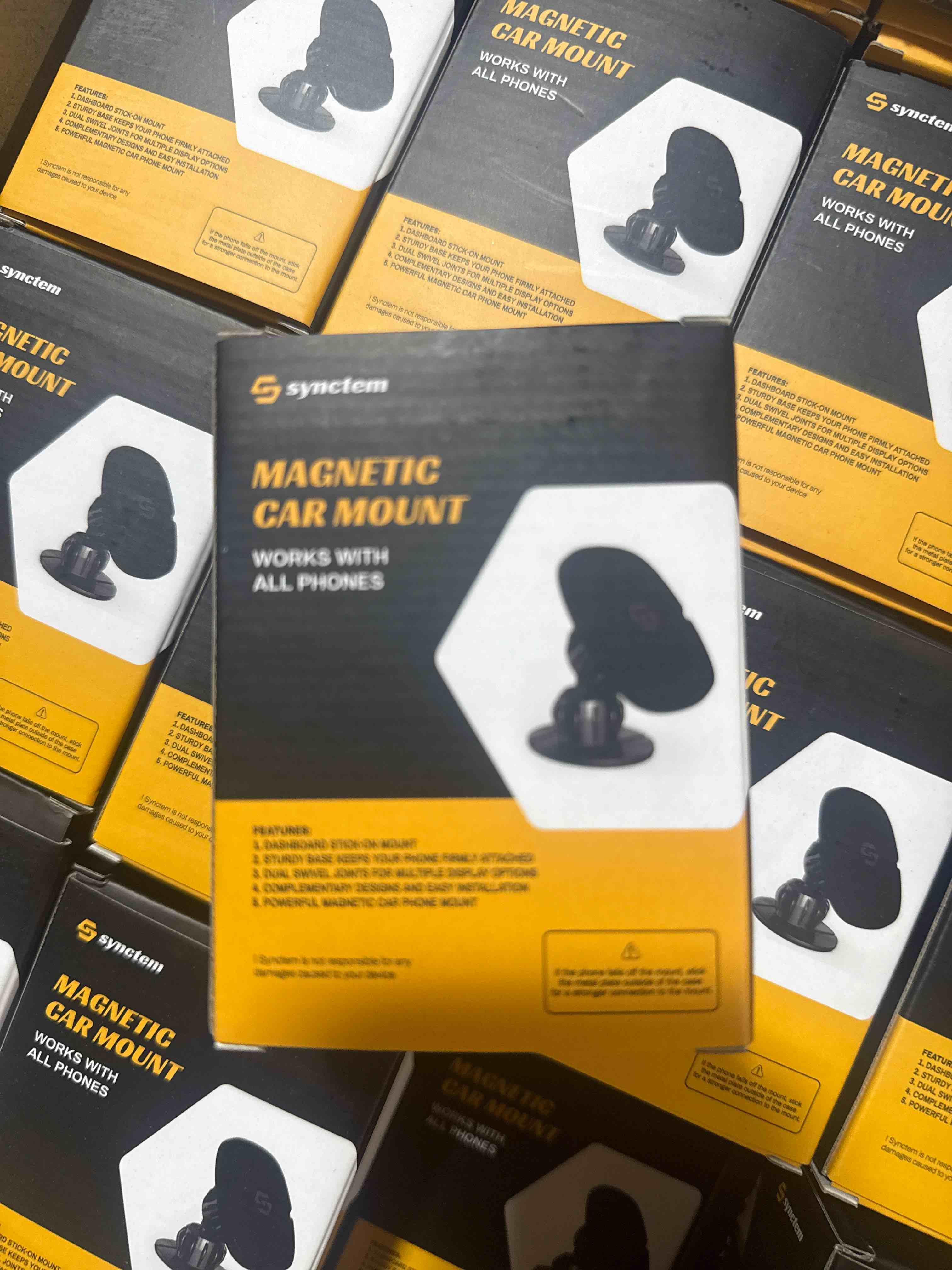 https://s3.amazonaws.com/lotting-images-prod/850012517870_1758286540522.jpeg
