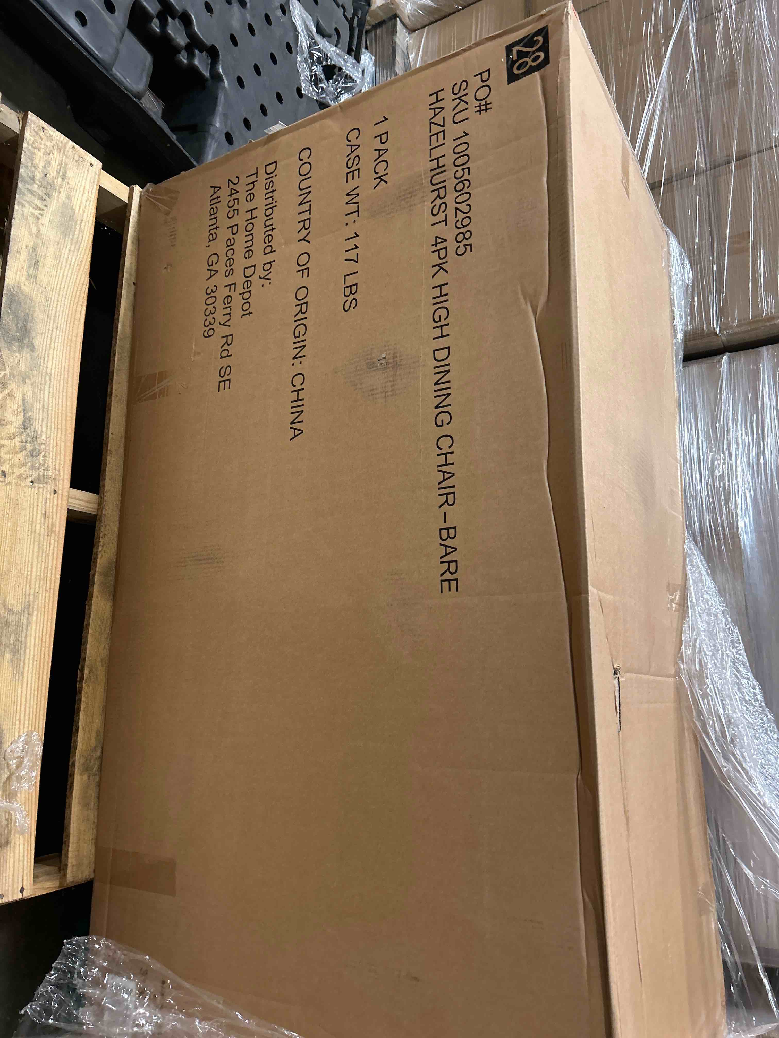 https://s3.amazonaws.com/lotting-images-prod/850013917532_1731707402549.jpeg