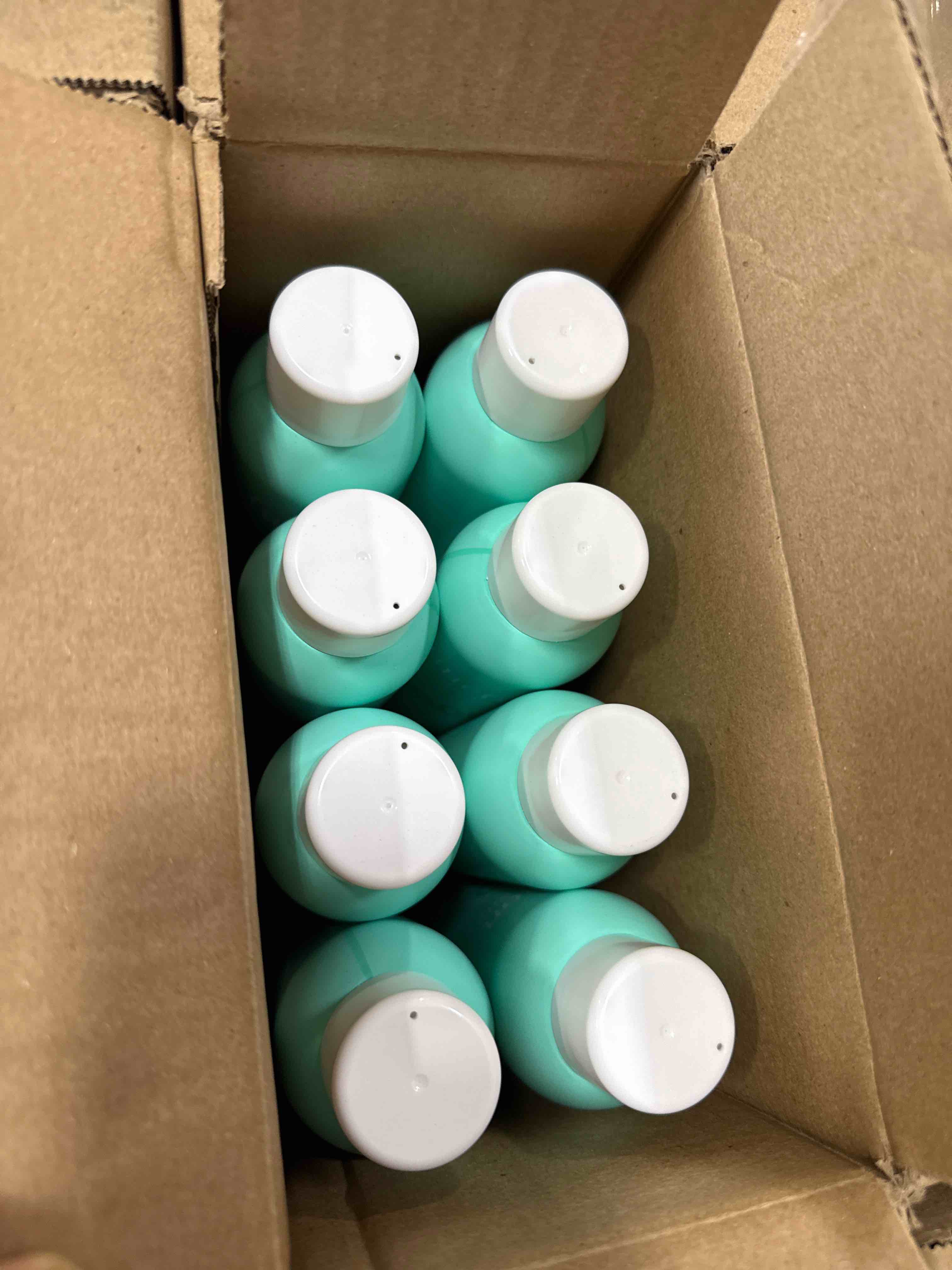 https://s3.amazonaws.com/lotting-images-prod/850018240888_1783530265514.jpeg