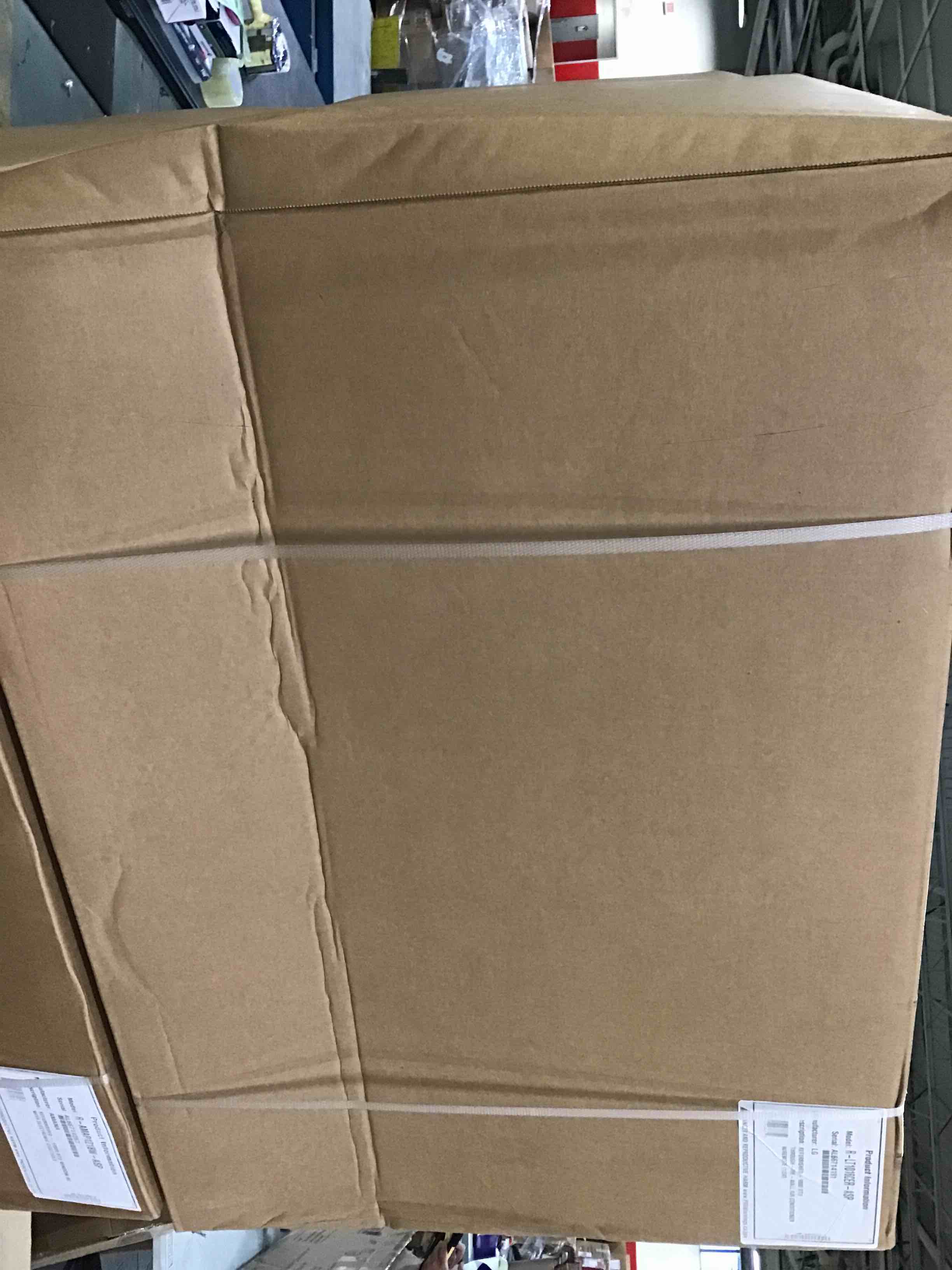 https://s3.amazonaws.com/lotting-images-prod/850018286619_1716377651100.jpeg