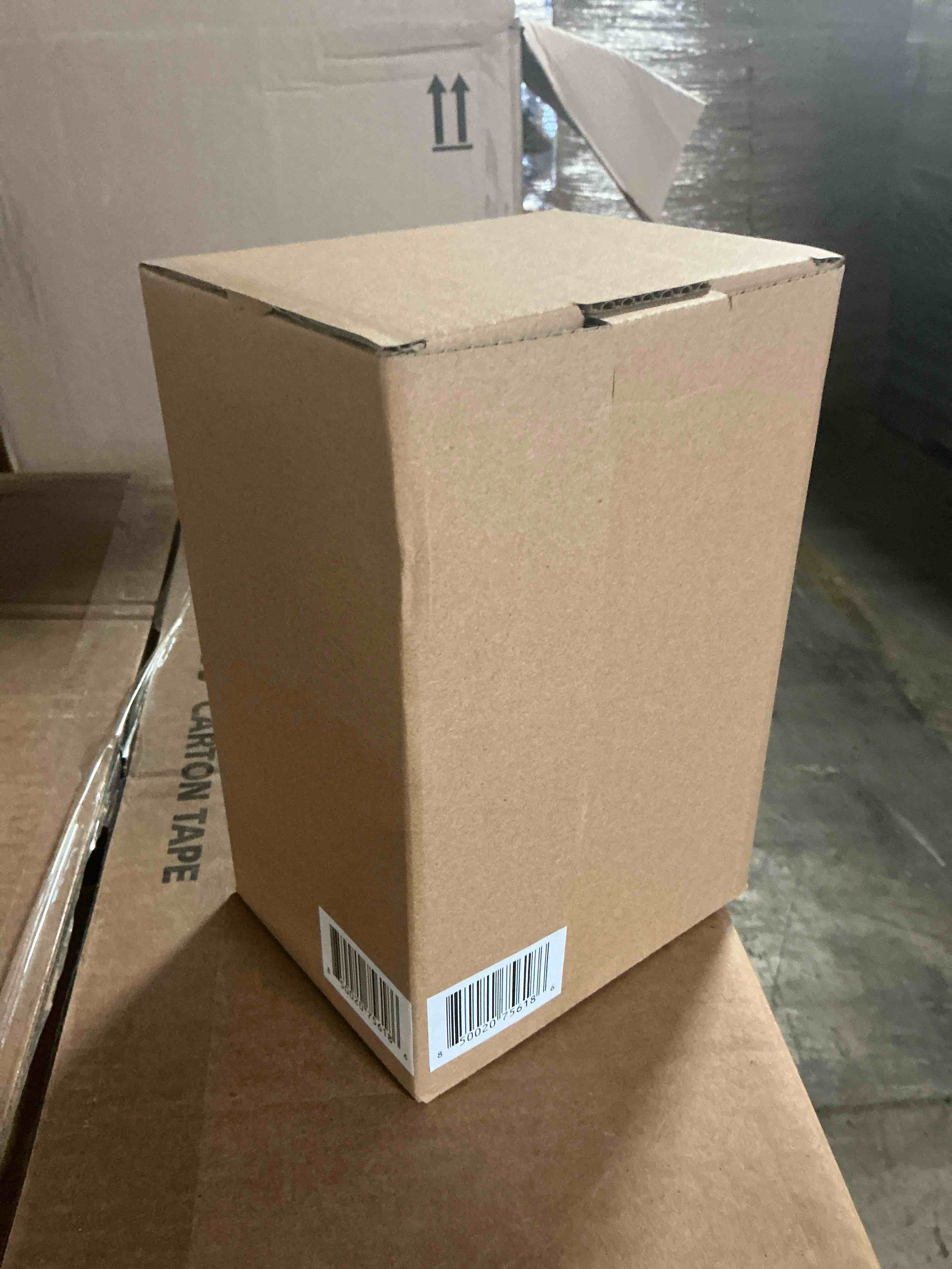 https://s3.amazonaws.com/lotting-images-prod/850020756186_1751310487837.jpeg