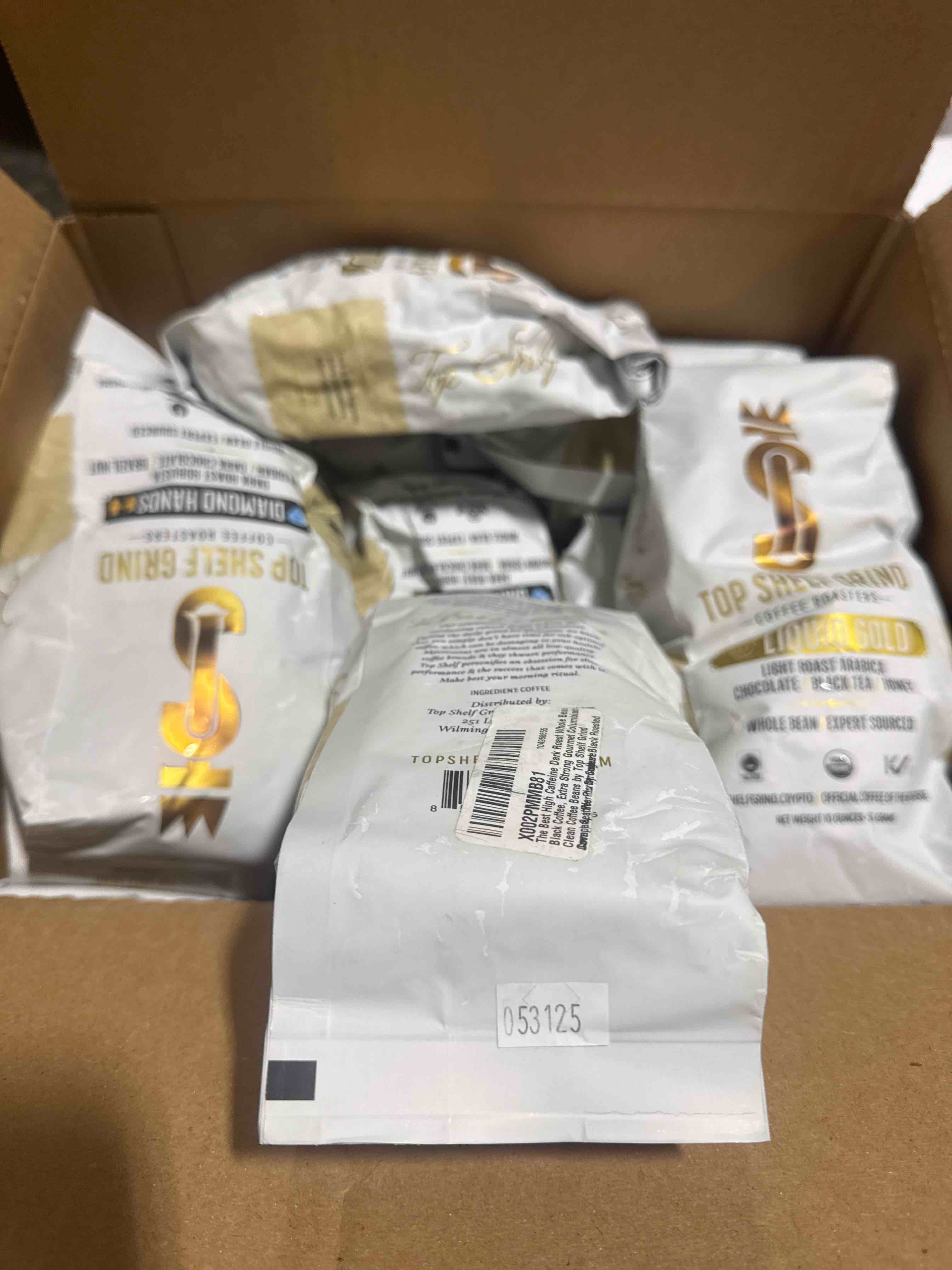 https://s3.amazonaws.com/lotting-images-prod/850022257001_1782312773630.jpeg