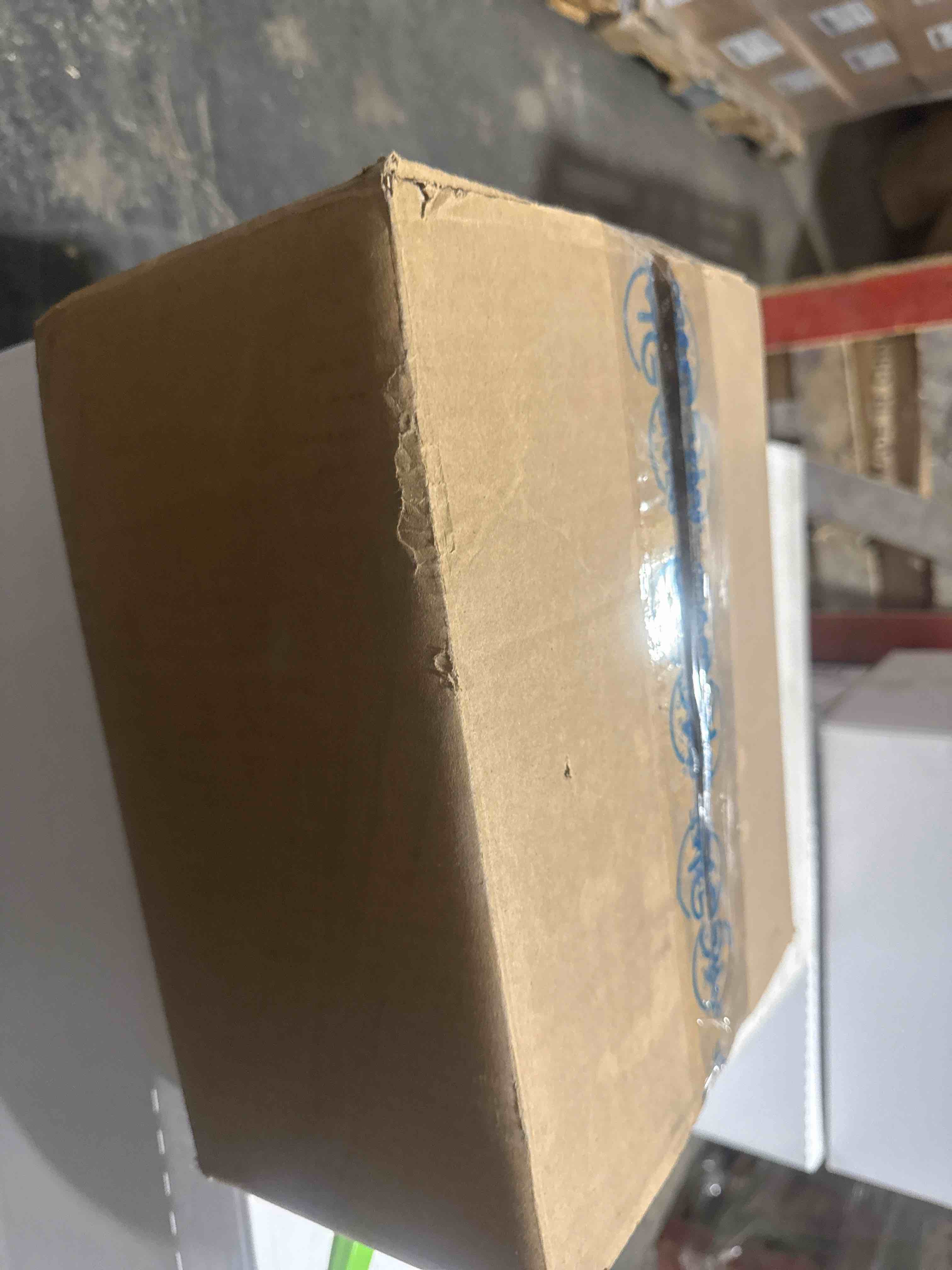 https://s3.amazonaws.com/lotting-images-prod/850022257001_1782312874565.jpeg
