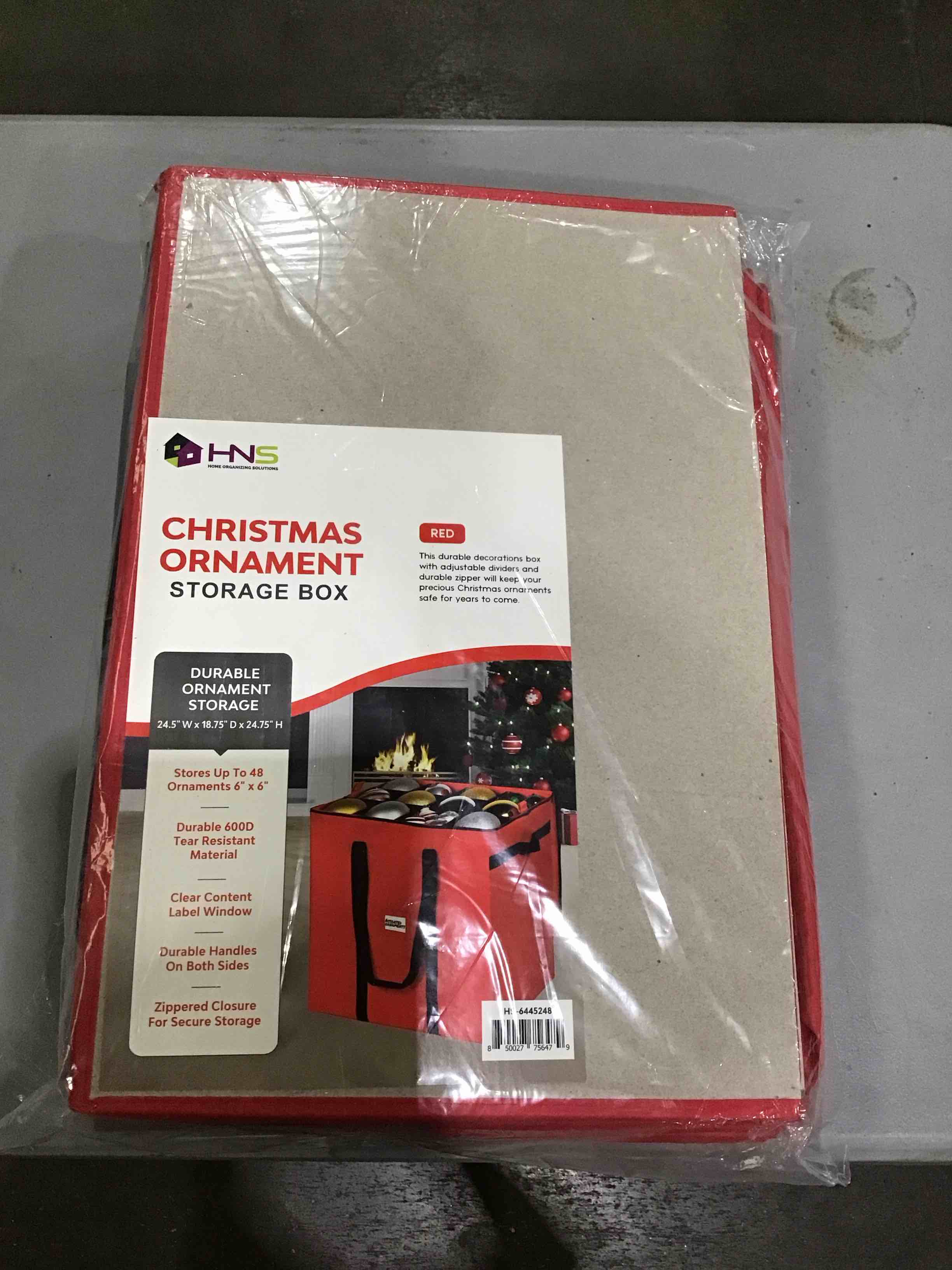 https://s3.amazonaws.com/lotting-images-prod/850027756479_1738853782058.jpeg
