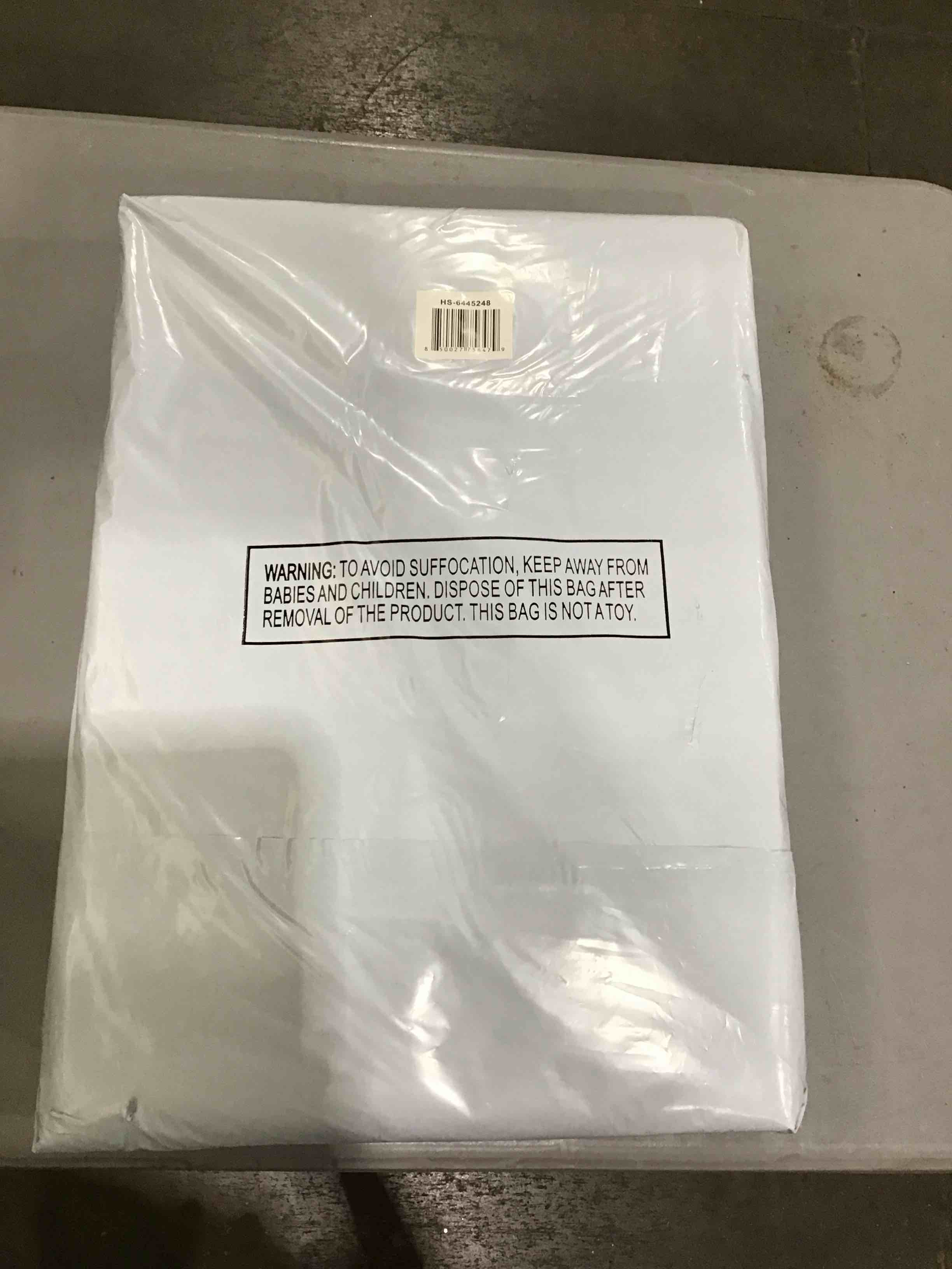 https://s3.amazonaws.com/lotting-images-prod/850027756479_1738853805112.jpeg