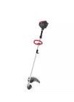 Hyper Tough 2 Cycle 26cc 18  Straight Shaft Trimmer