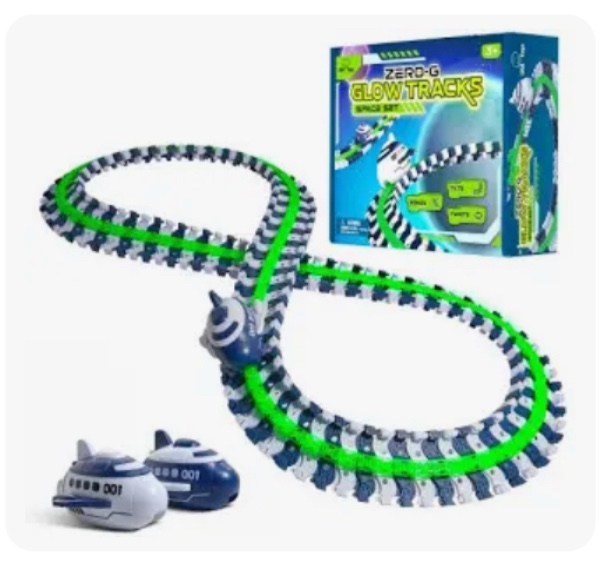 Your Next Great Find Starts Here!