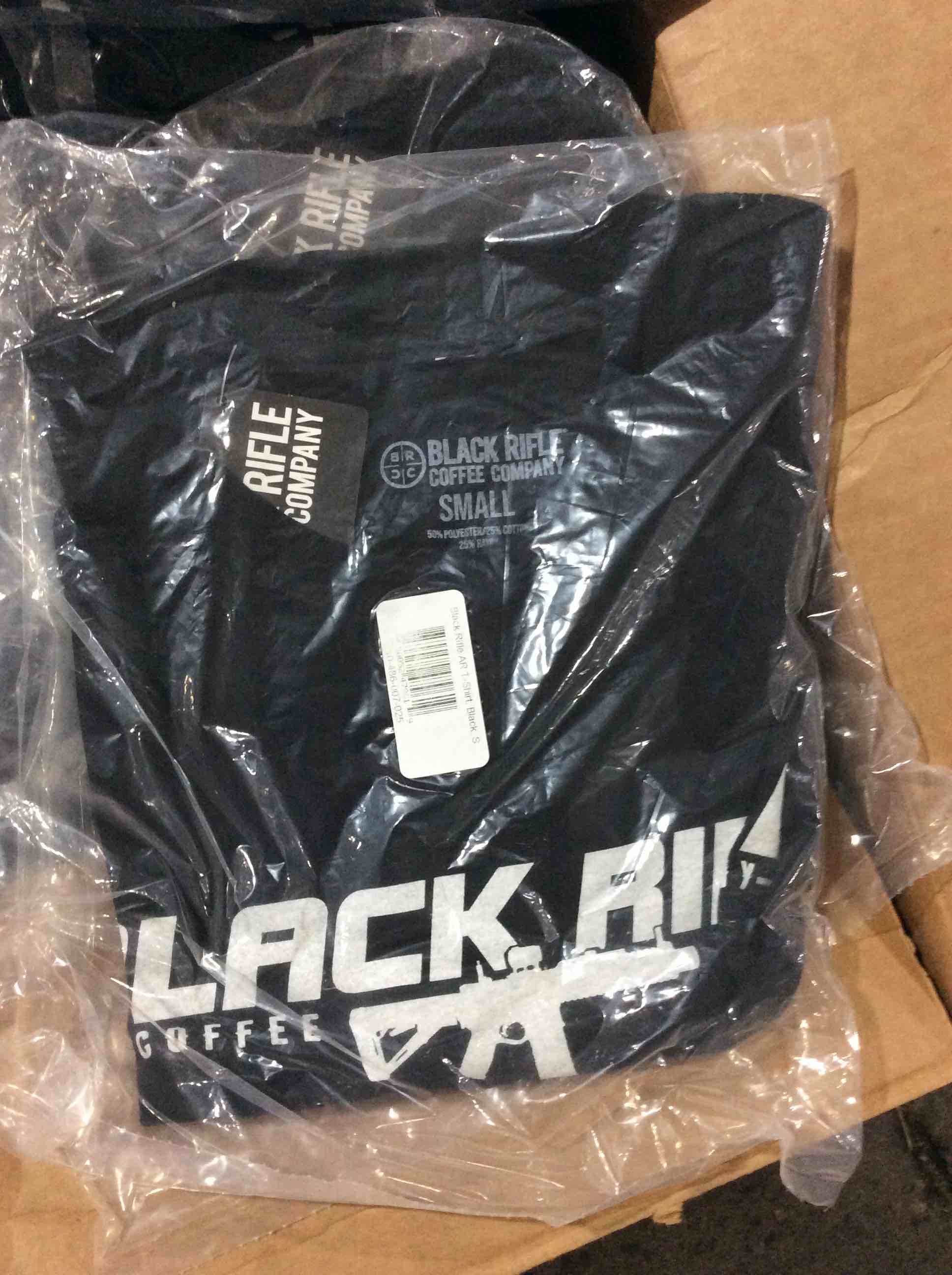 https://s3.amazonaws.com/lotting-images-prod/850052479619_1779998278048.jpeg