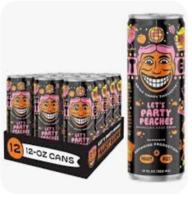 *NEW* Household & Personal Goods!